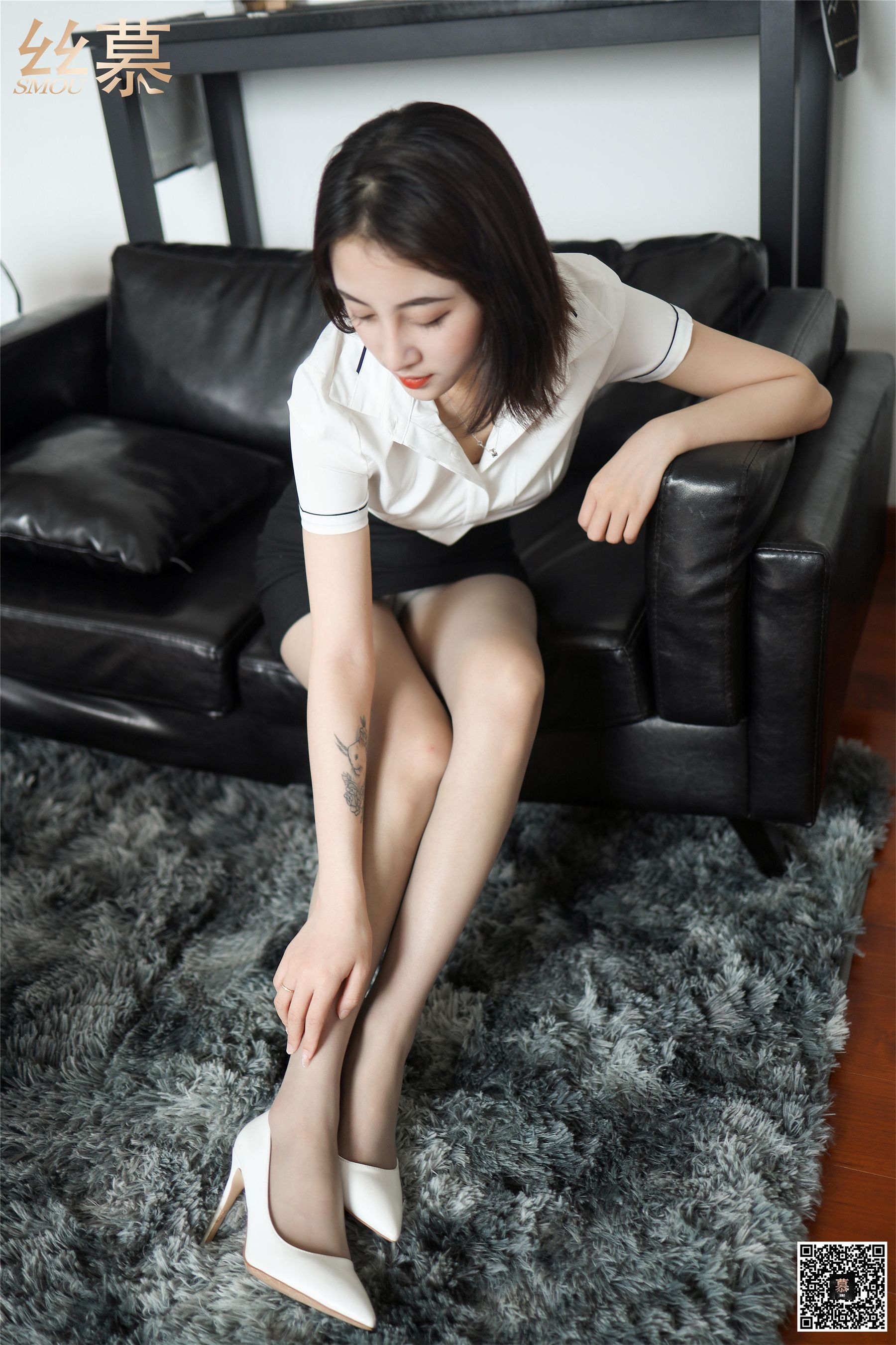 SM272 天天一元 新模《异域OL》-图8