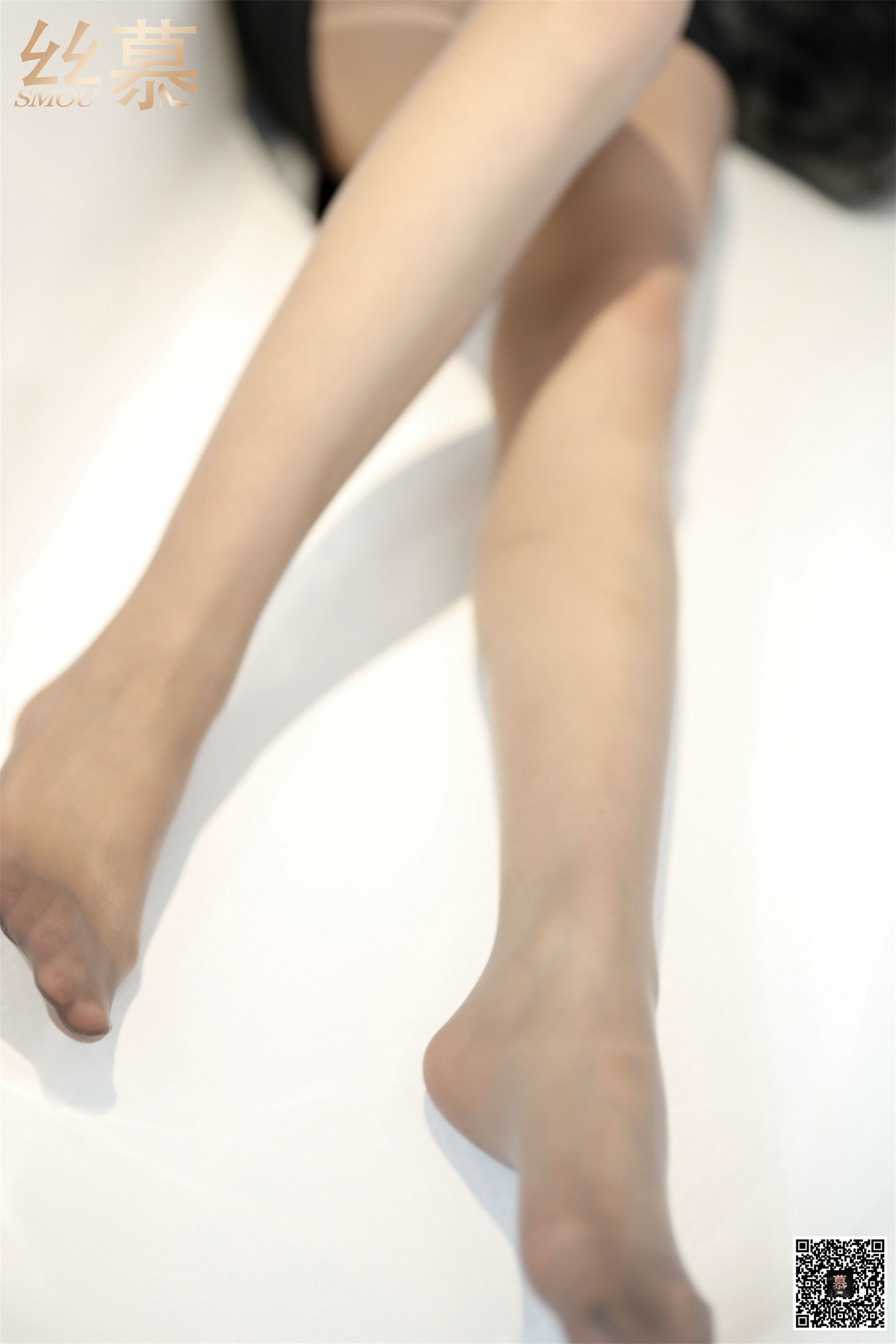 SM286 天天一元 紫宁   制服心动的感觉-图60