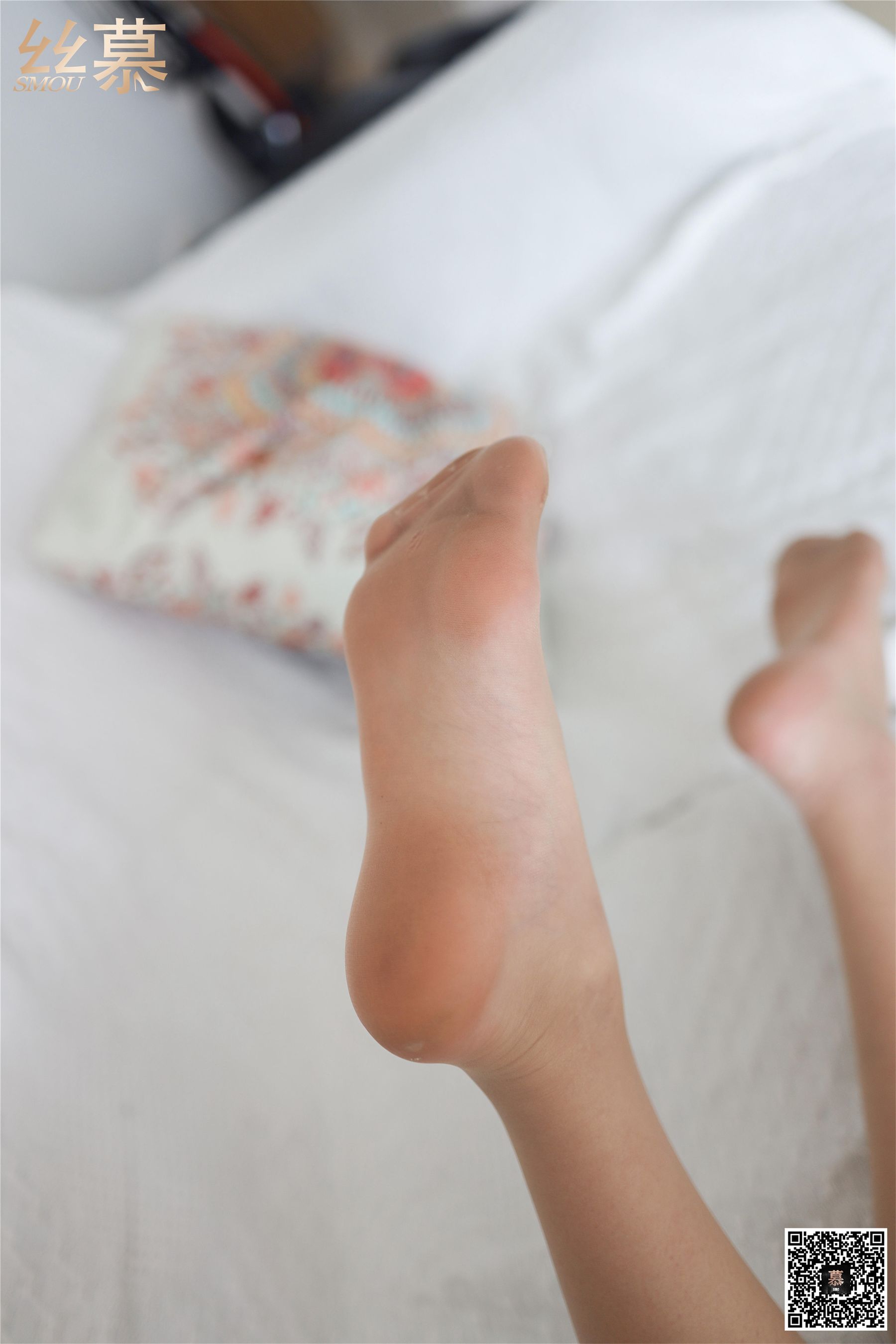 SM287 天天一元 熙熙《旗袍美人》-图21