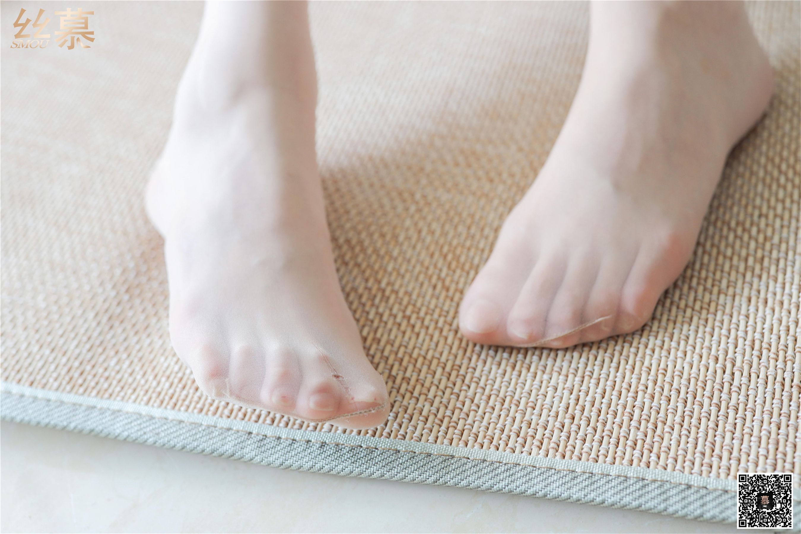 SM287 天天一元 熙熙《旗袍美人》-图43