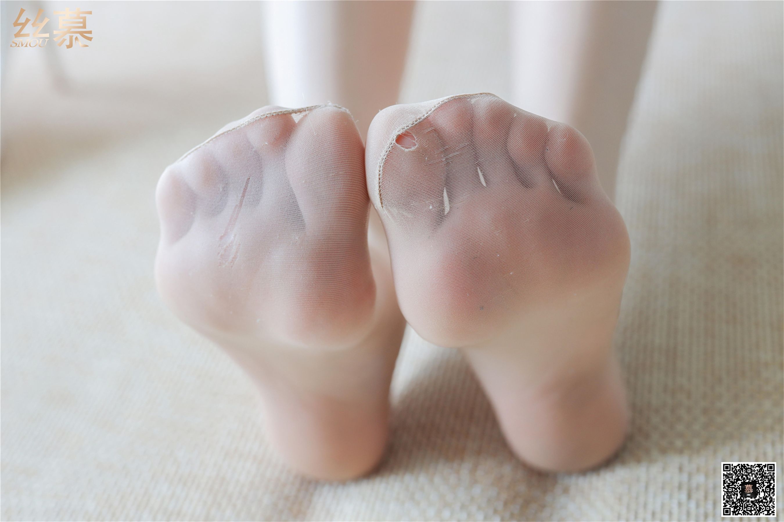SM287 天天一元 熙熙《旗袍美人》-图46