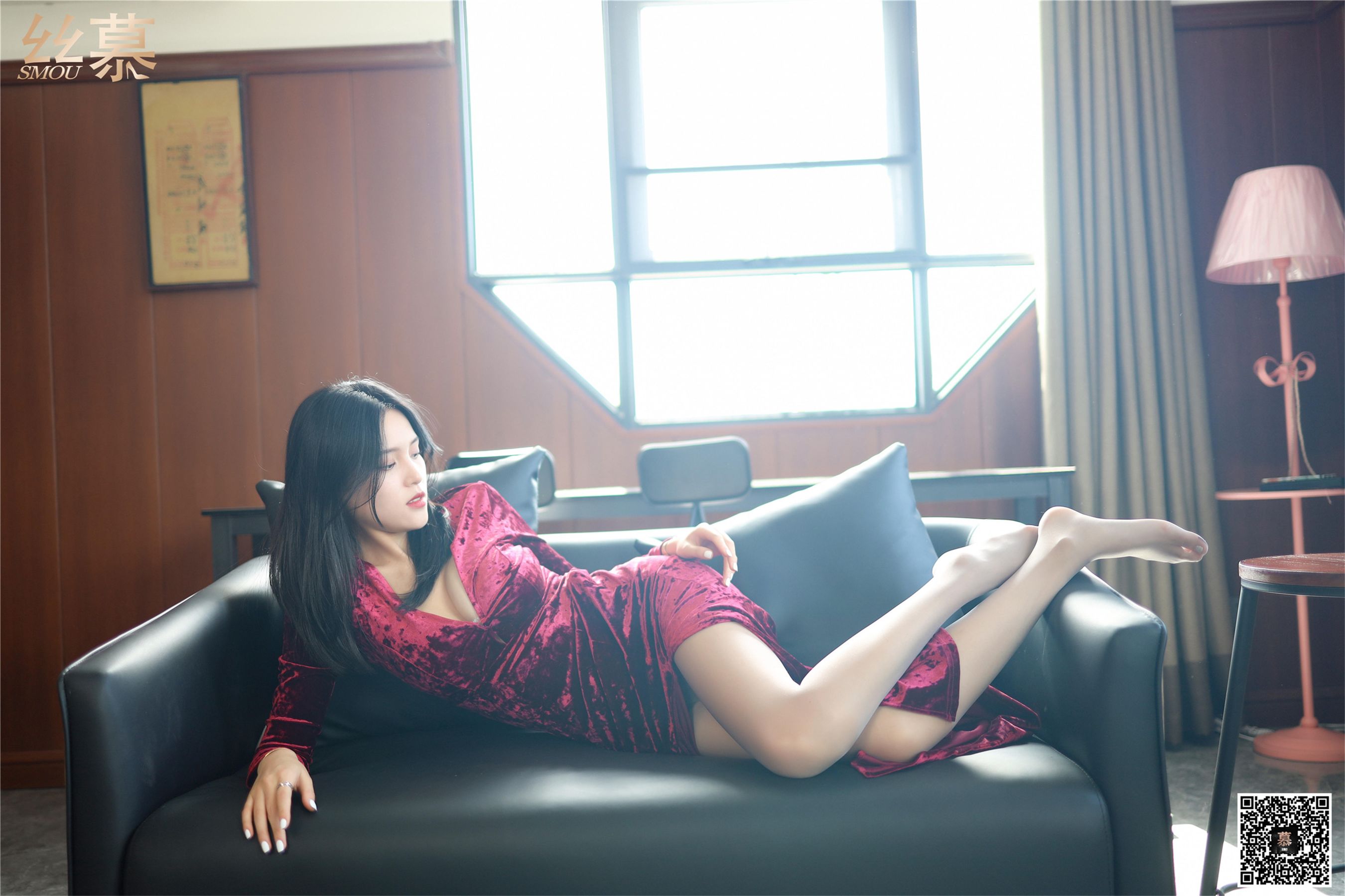 SM290 天天一元 泡芙《沟》-图14