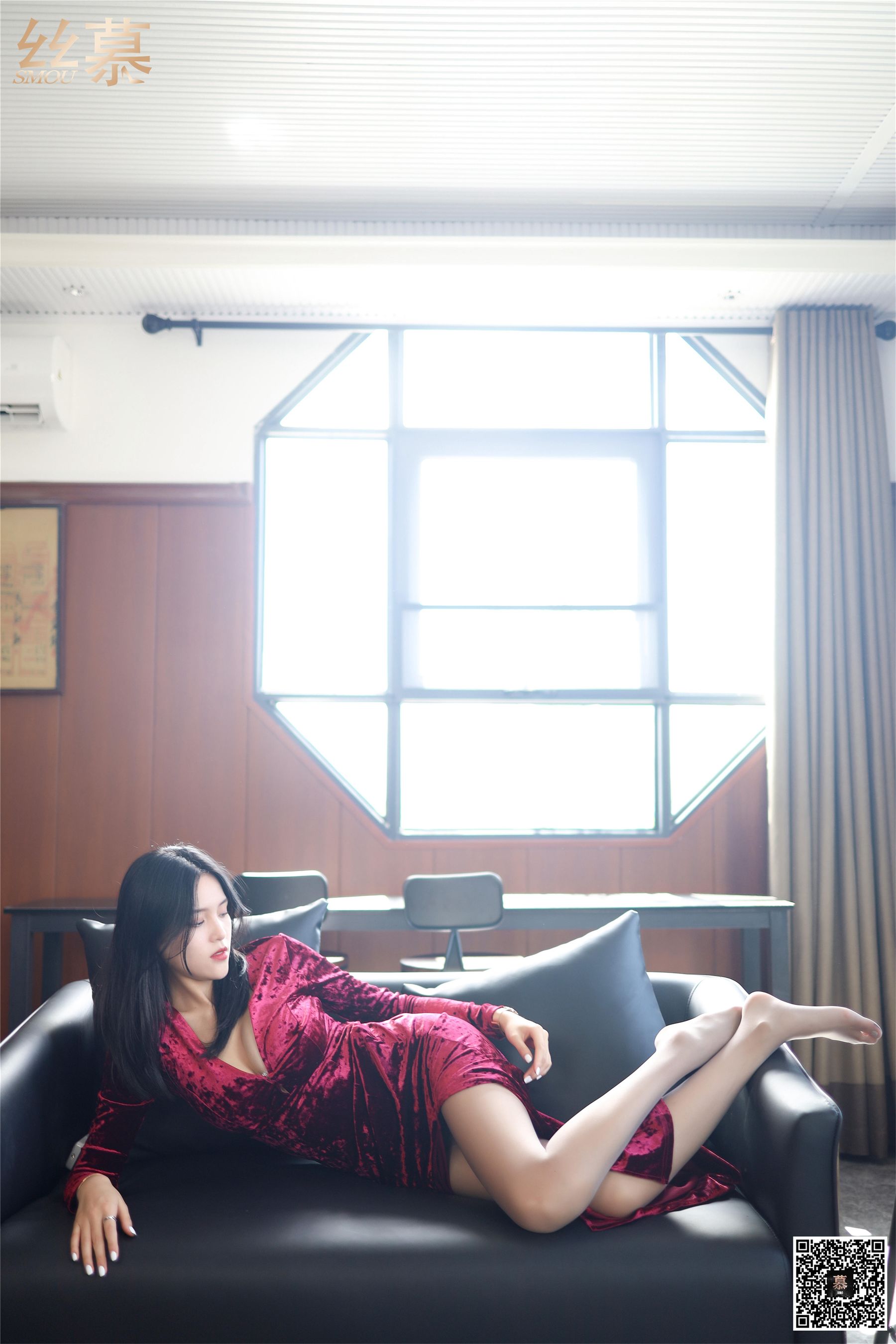 SM290 天天一元 泡芙《沟》-图15