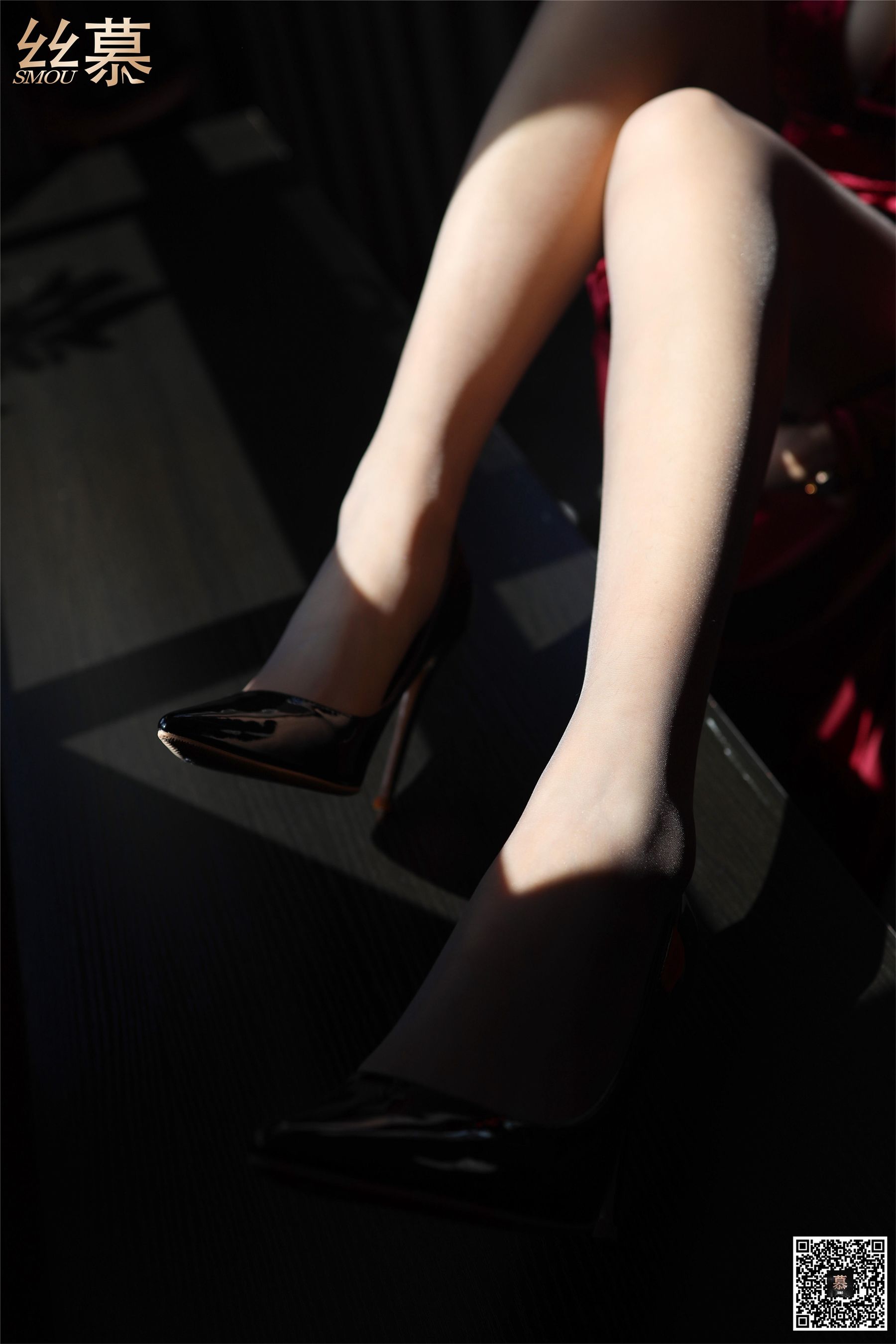 SM290 天天一元 泡芙《沟》-图21