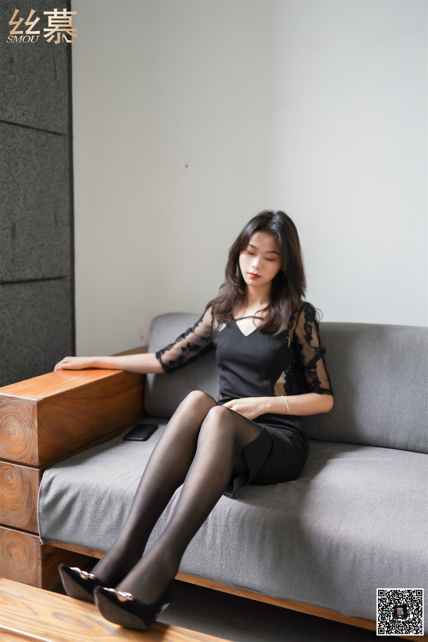 SM297 天天一元 新芝芝-图45