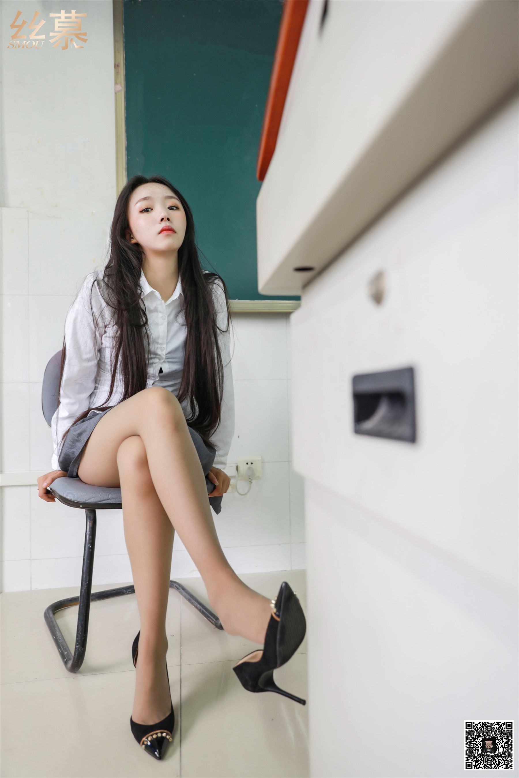 SM299 天天一元 斯妮《斯妮  回顾》-图13