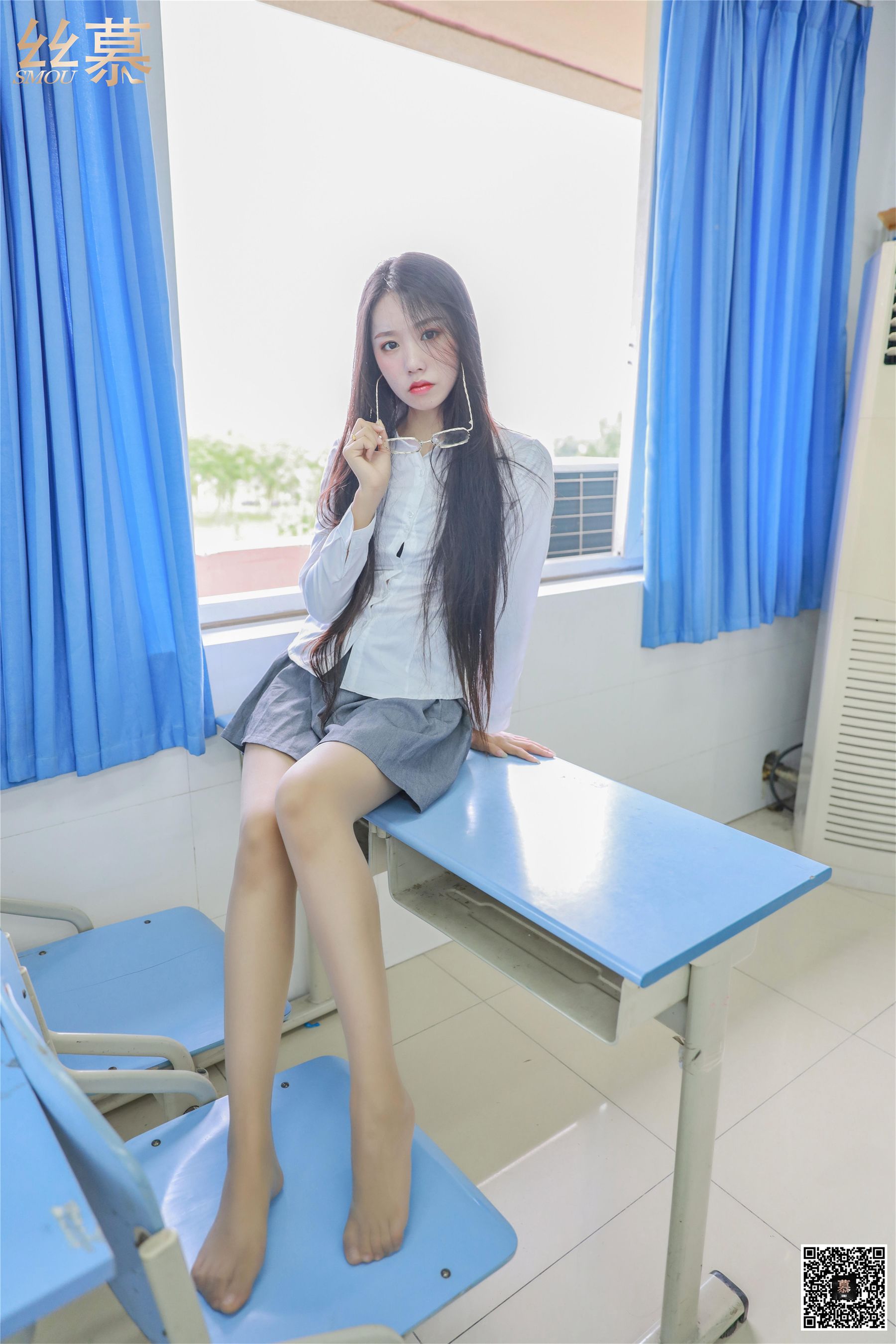 SM299 天天一元 斯妮《斯妮  回顾》-图26