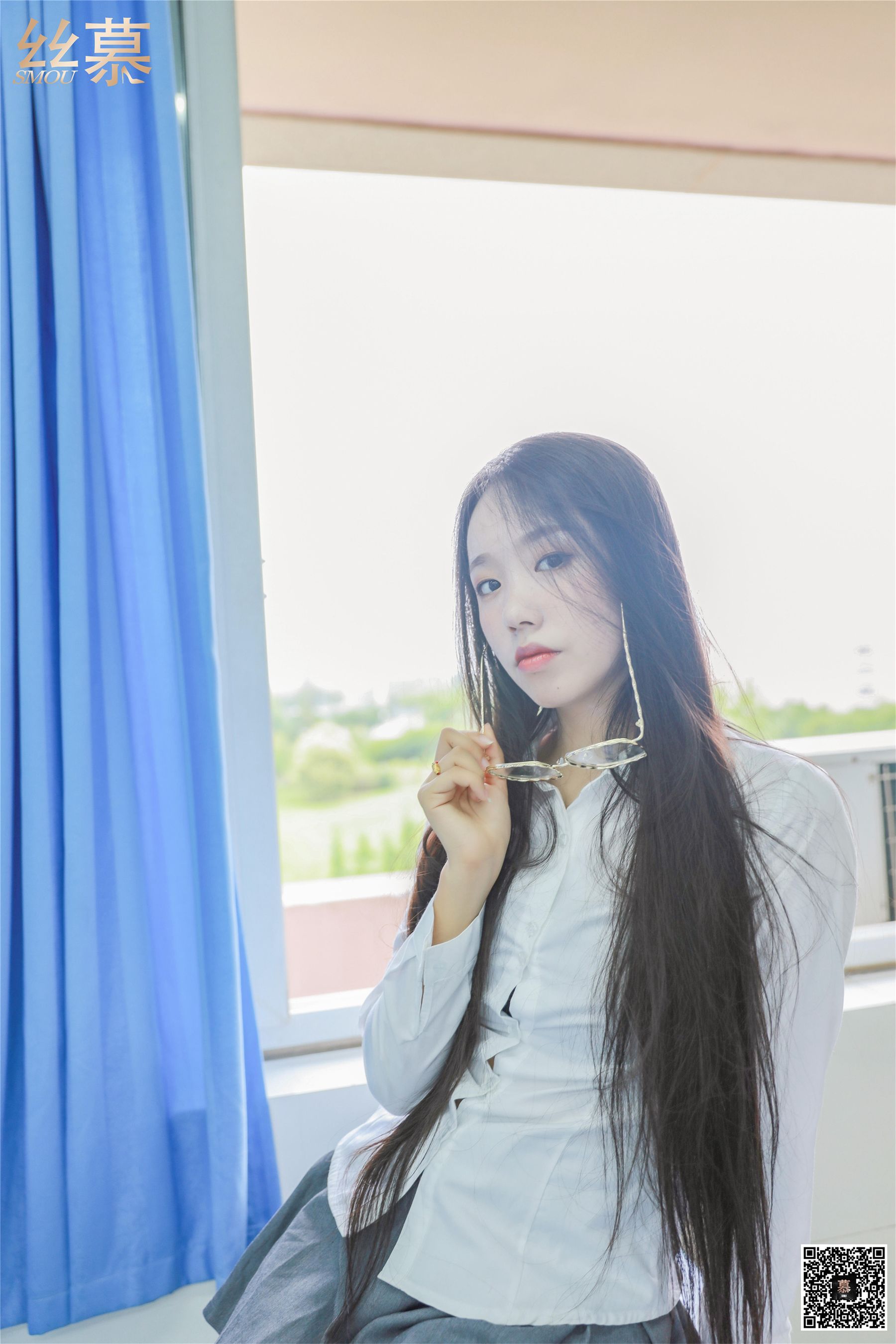 SM299 天天一元 斯妮《斯妮  回顾》-图29