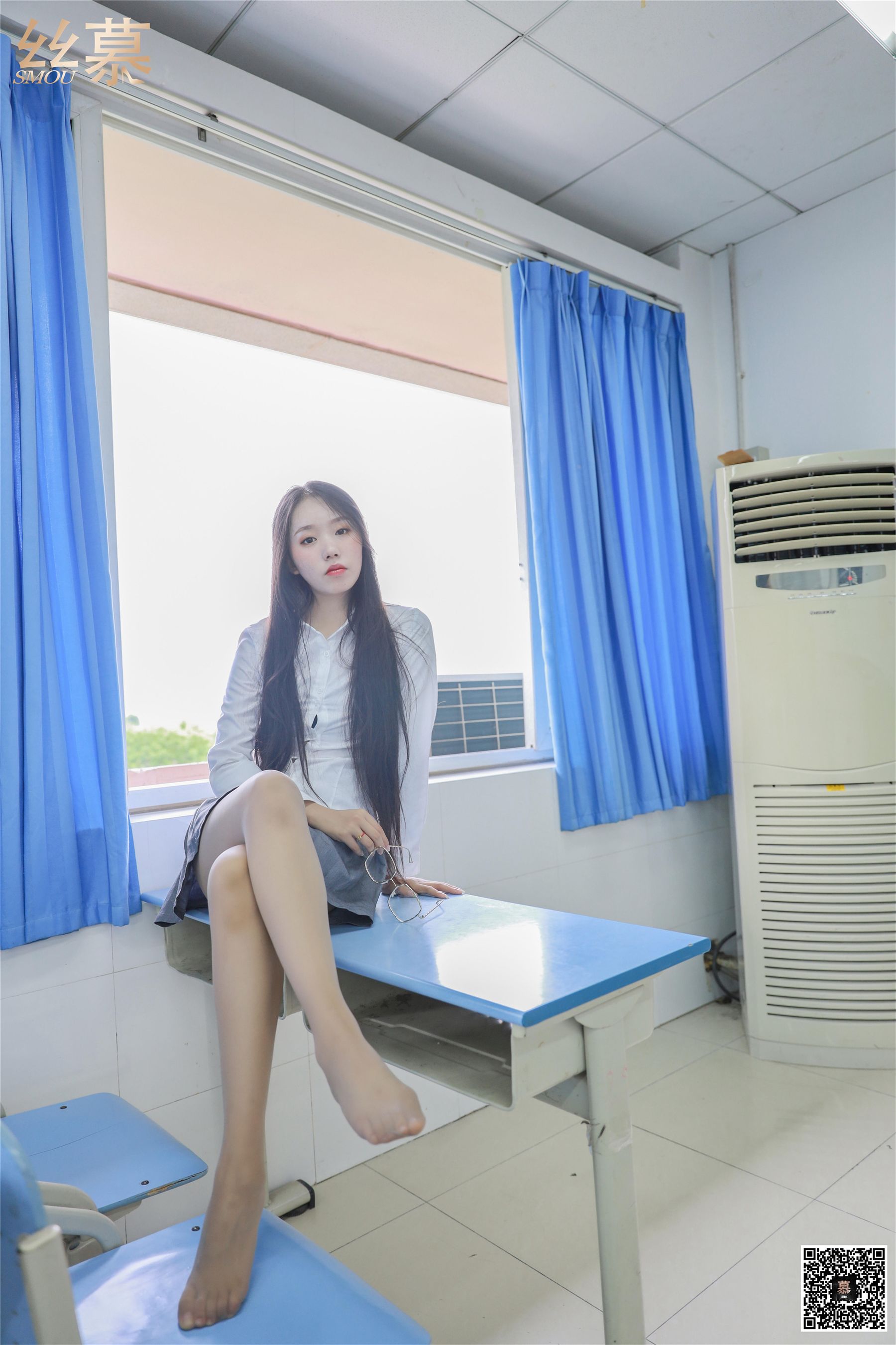 SM299 天天一元 斯妮《斯妮  回顾》-图30