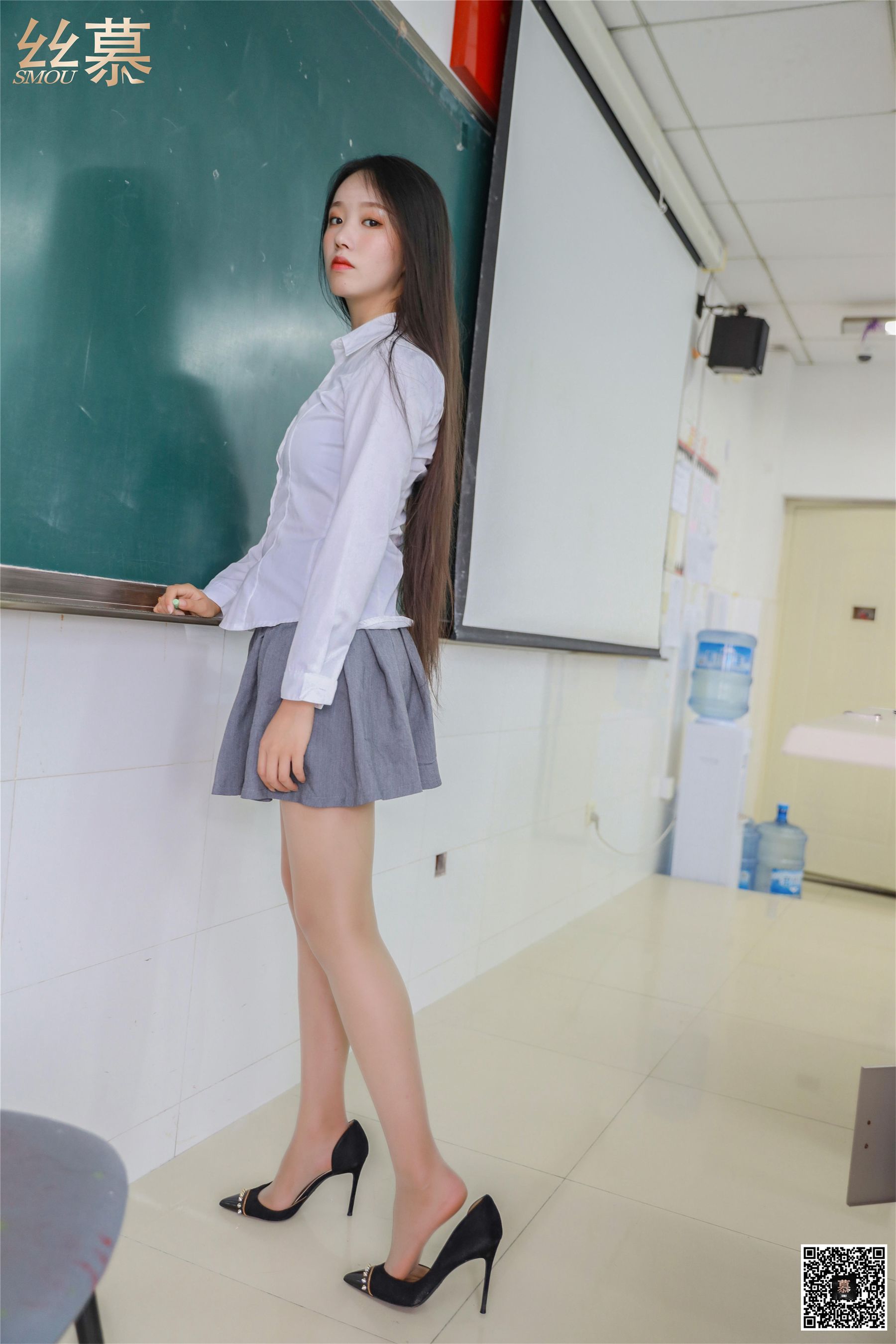 SM299 天天一元 斯妮《斯妮  回顾》-图35