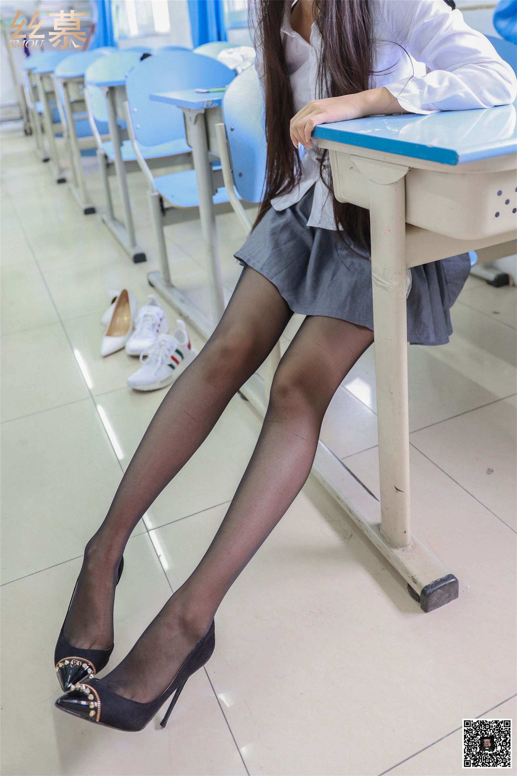 SM299 天天一元 斯妮《斯妮  回顾》-图39