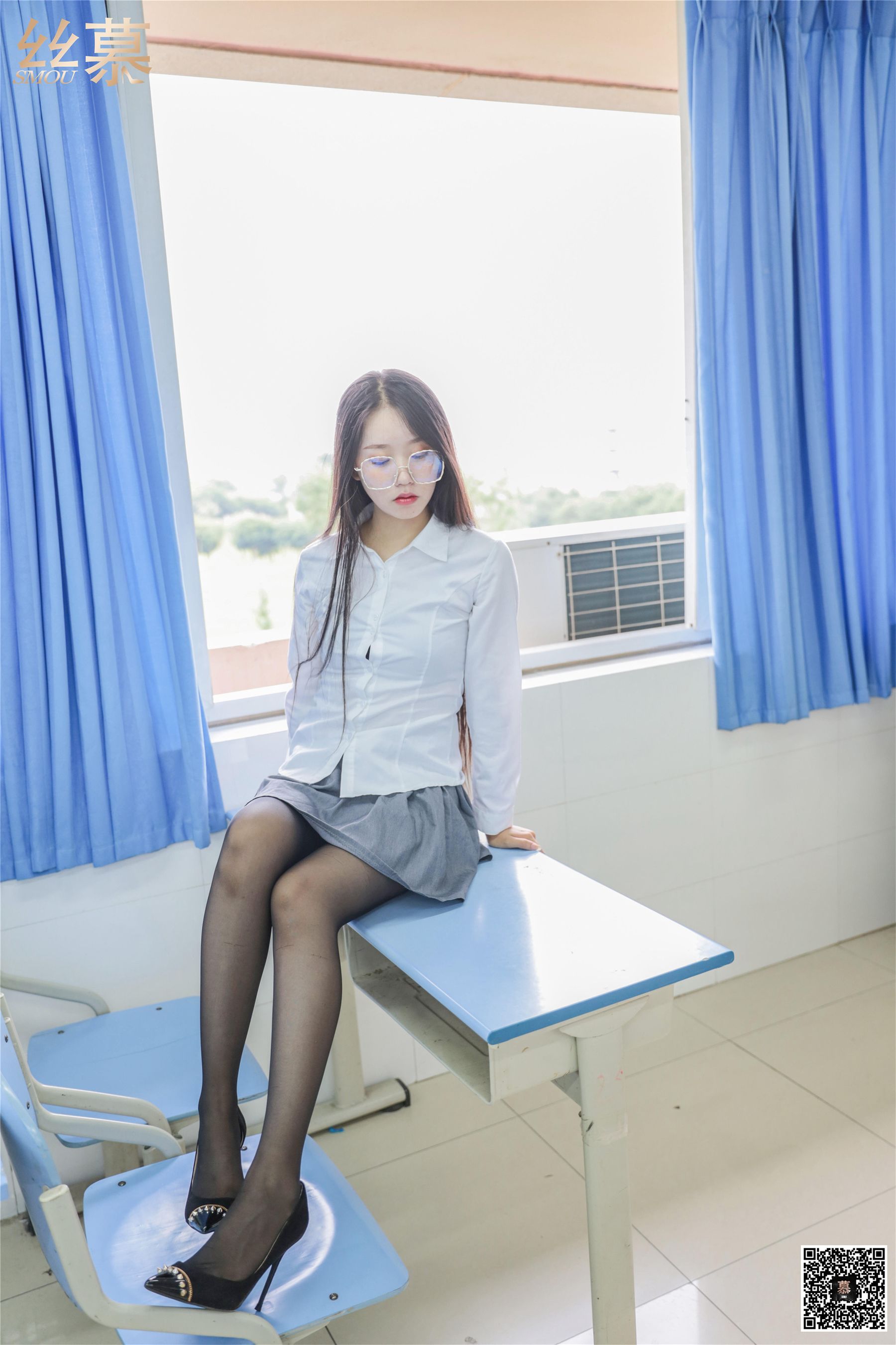 SM299 天天一元 斯妮《斯妮  回顾》-图52