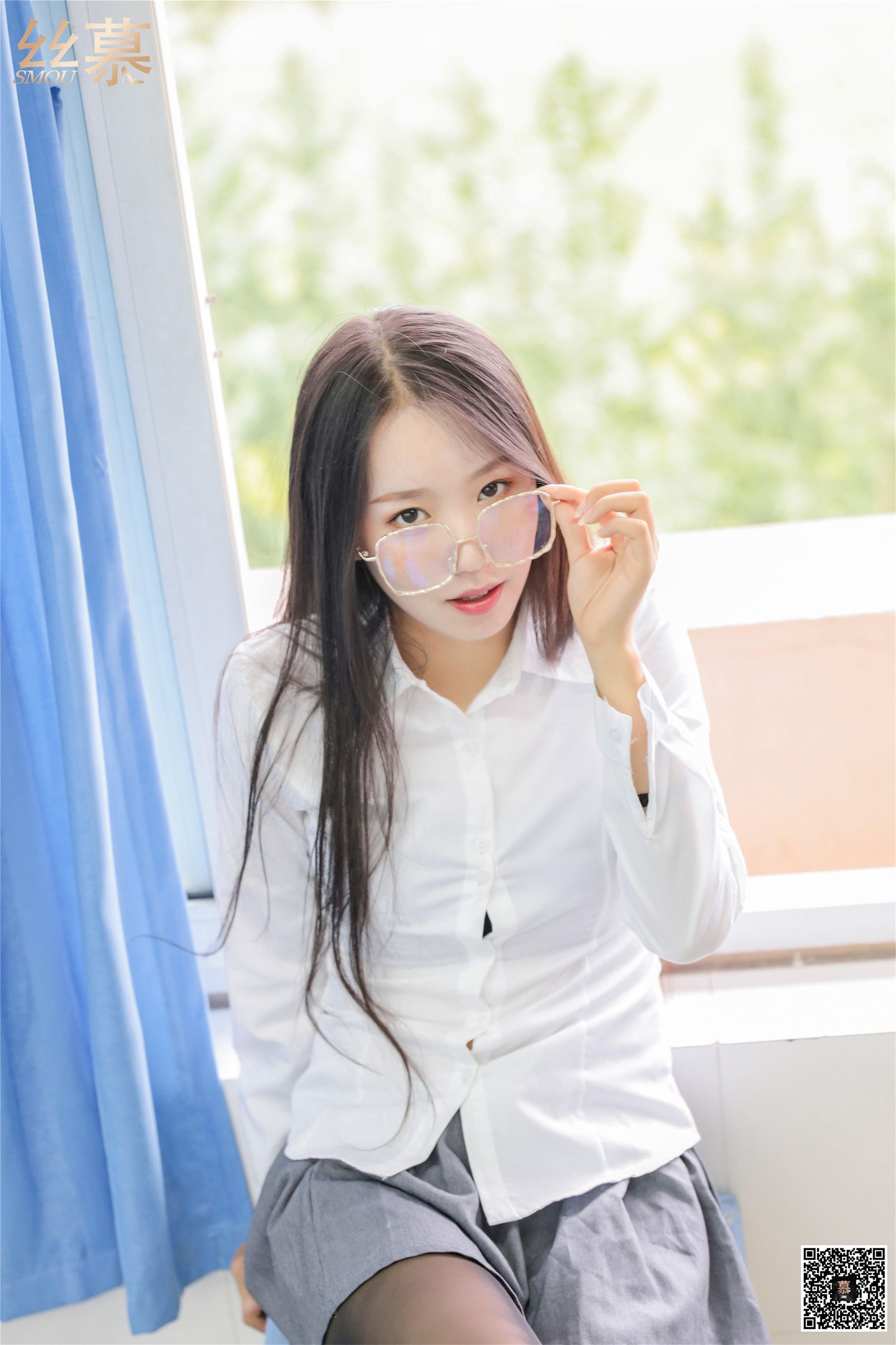 SM299 天天一元 斯妮《斯妮  回顾》-图60