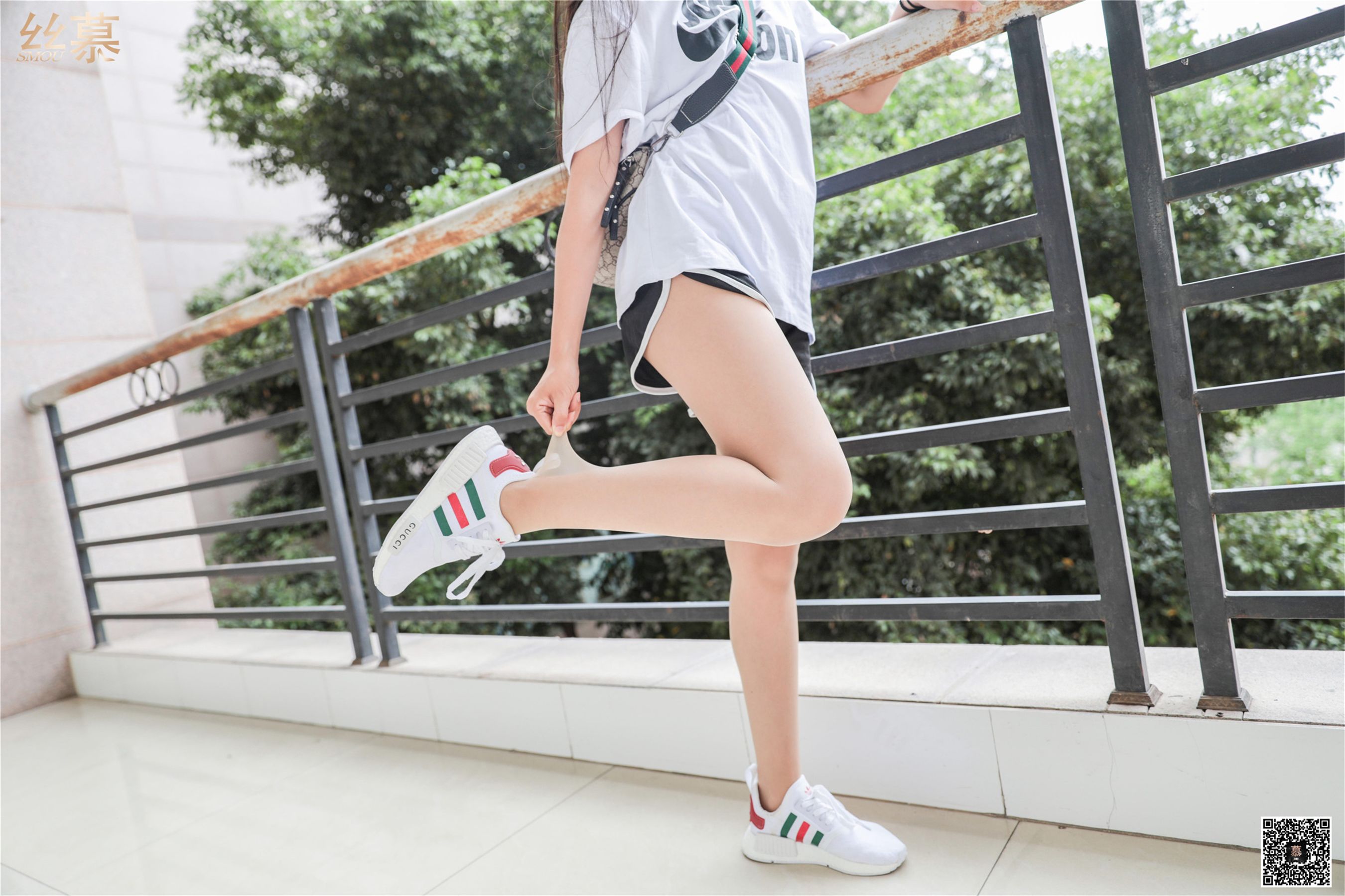 SM299 天天一元 斯妮《斯妮  回顾》-图63