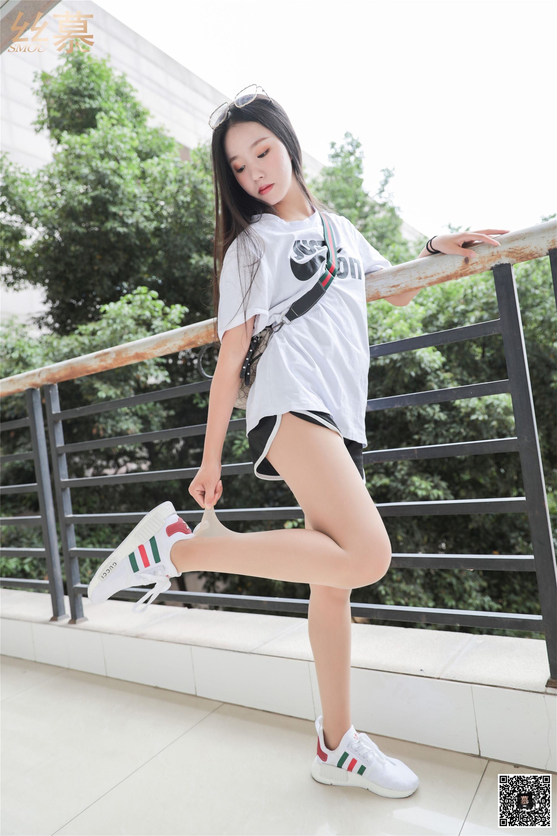 SM299 天天一元 斯妮《斯妮  回顾》-图64