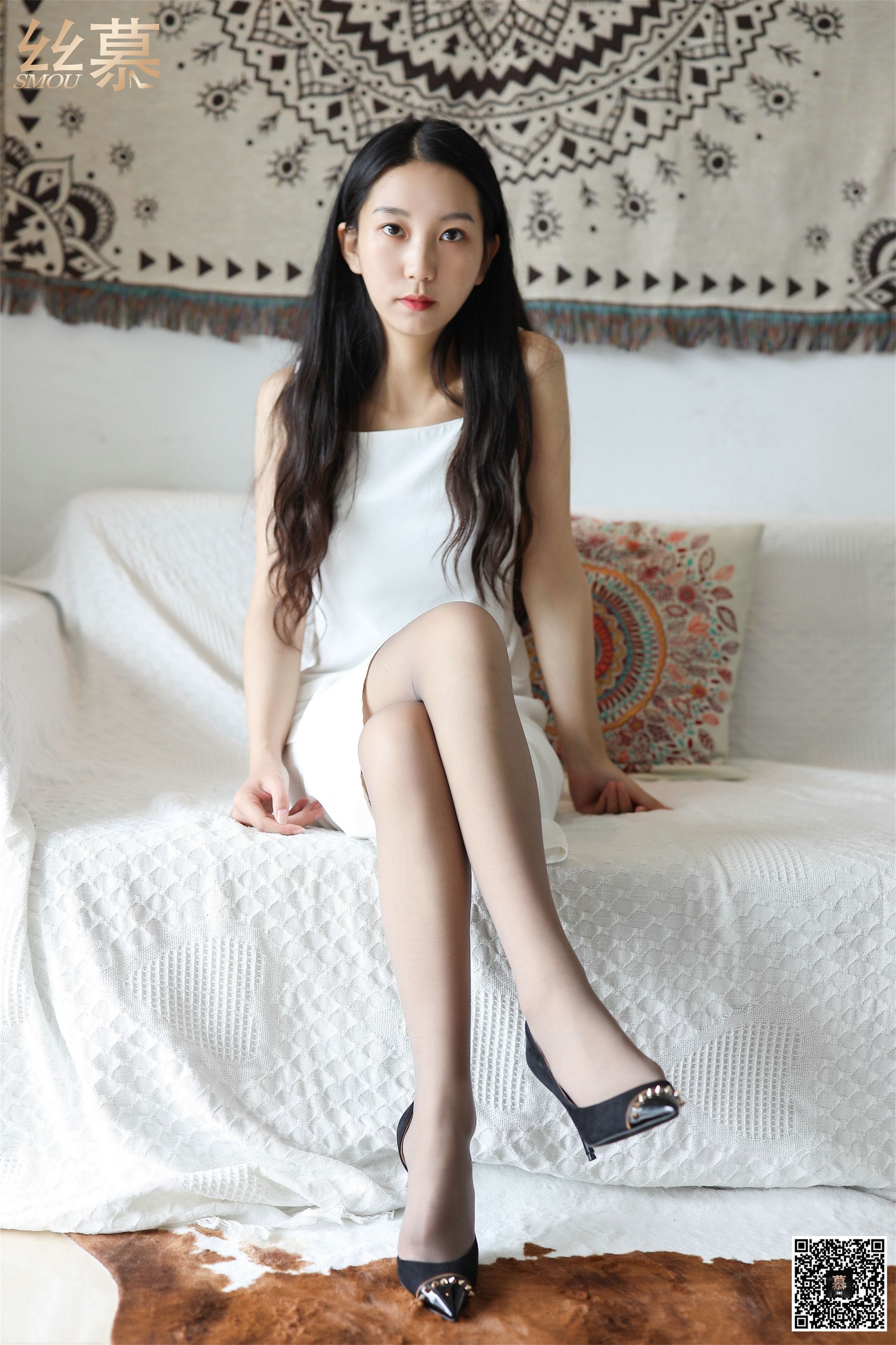 SM300 天天一元 新模   新模妹妹来啦-图17