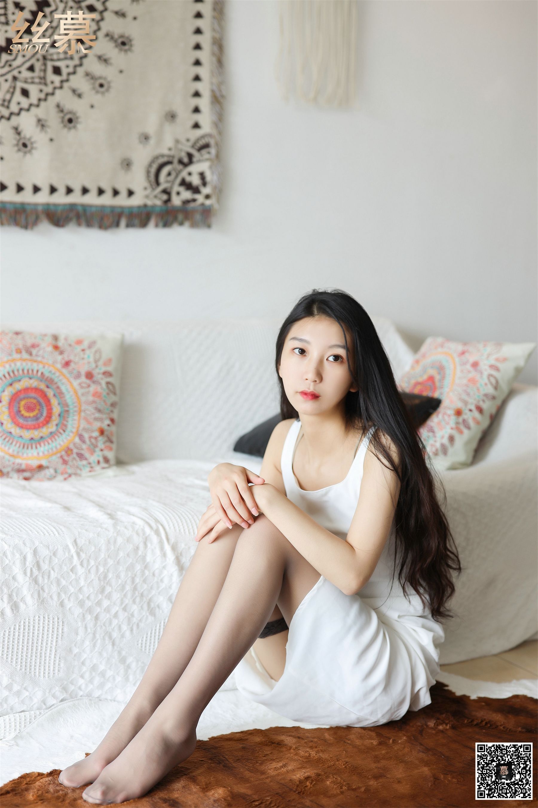 SM300 天天一元 新模   新模妹妹来啦-图52