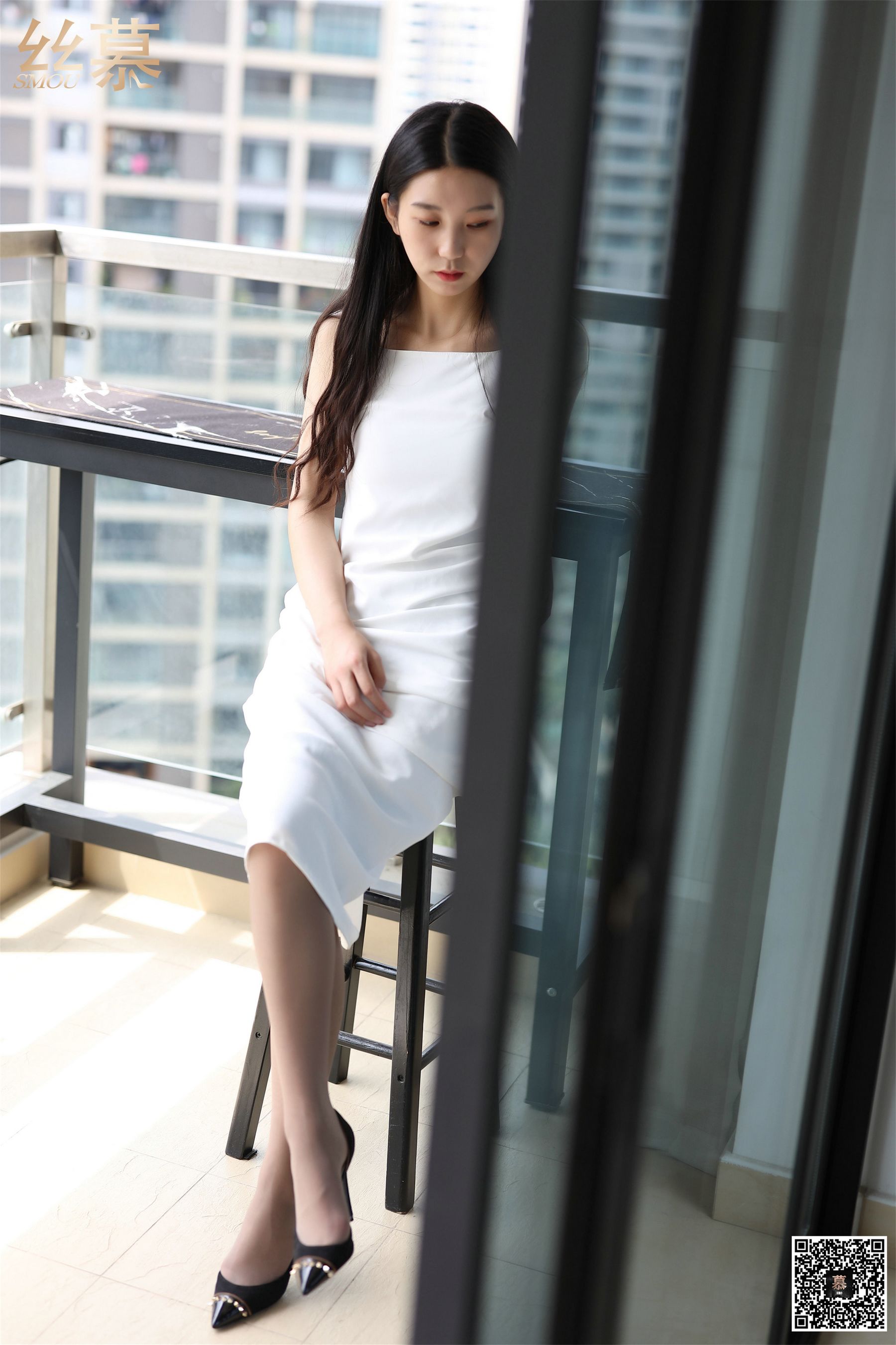 SM300 天天一元 新模   新模妹妹来啦-图69