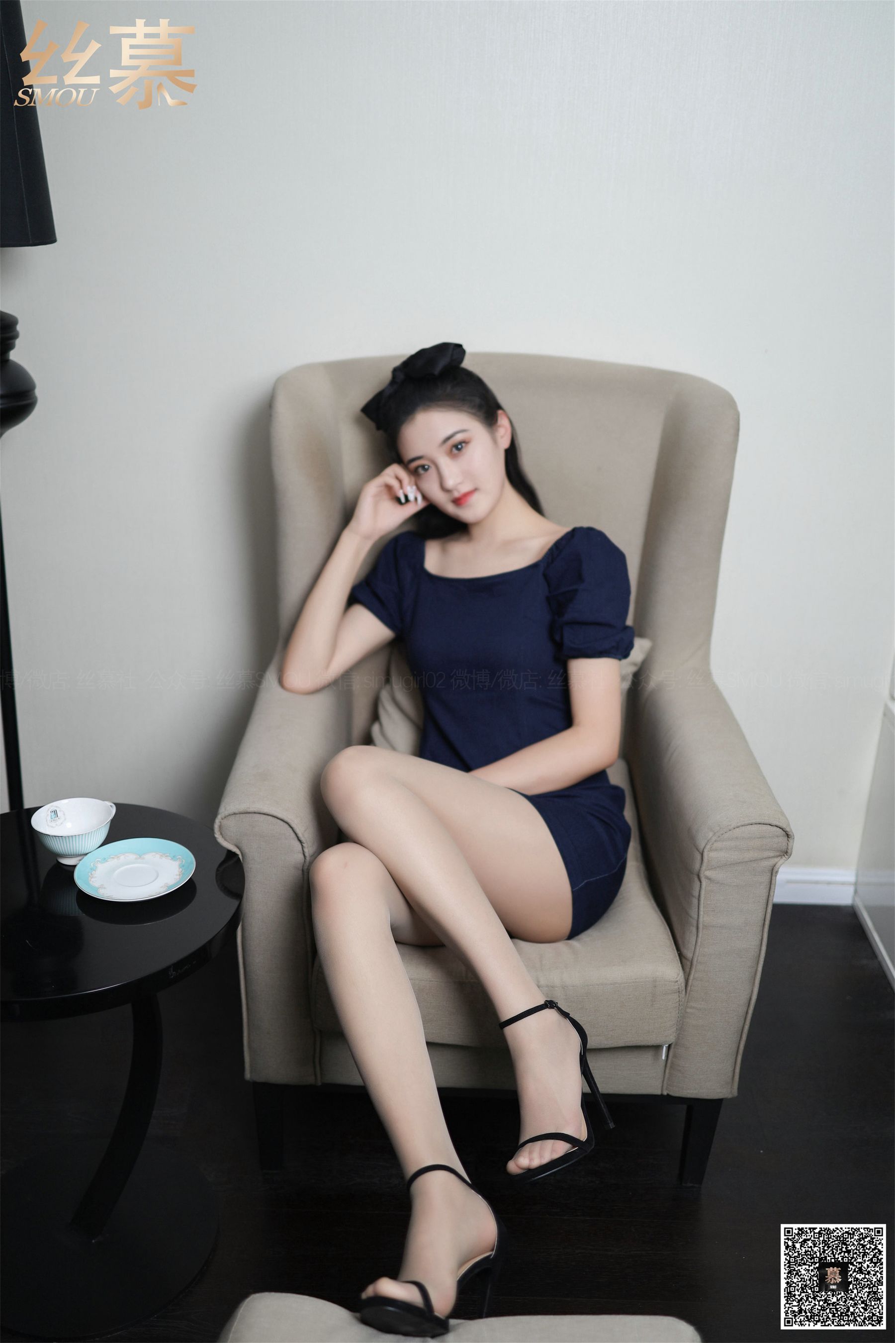 SM322 天天一元 菲菲   酒店私教课-图14