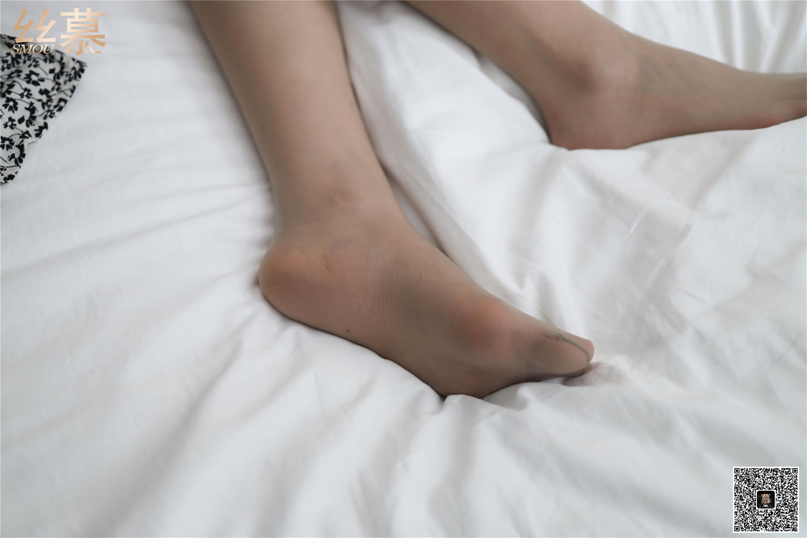 SM326 天天一元 紫宁《拜访女邻居》-图15
