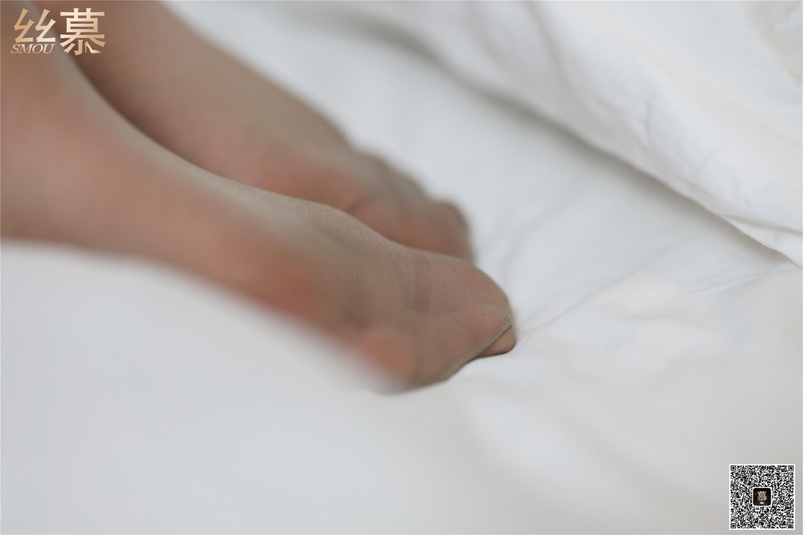 SM326 天天一元 紫宁《拜访女邻居》-图73