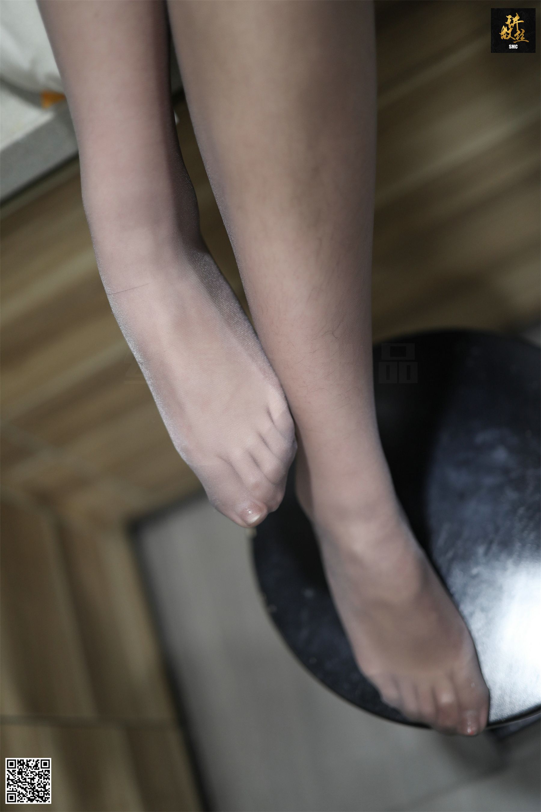 特写集TX008 文欣 《巧克力少女》-图63