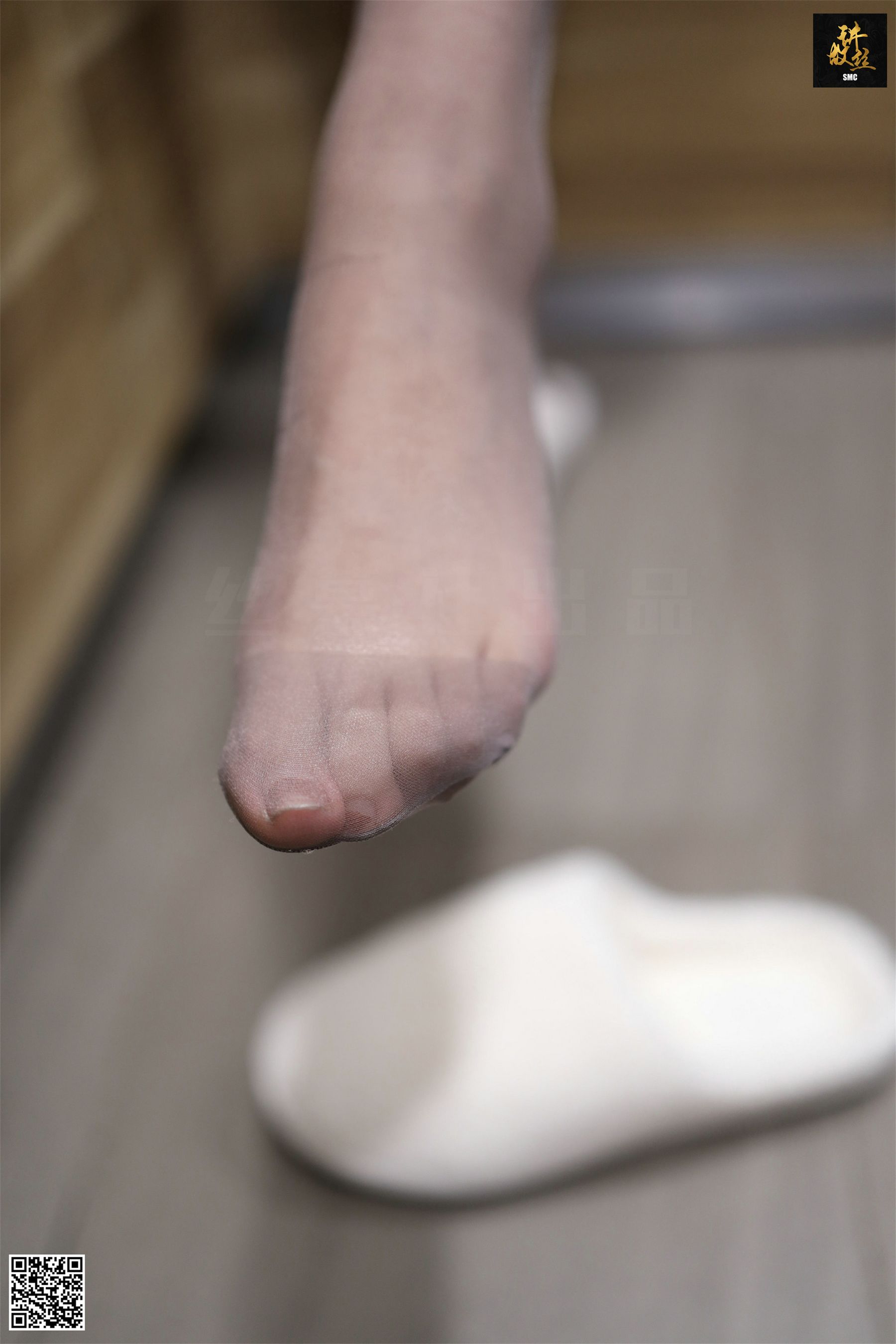 特写集TX008 文欣 《巧克力少女》-图72