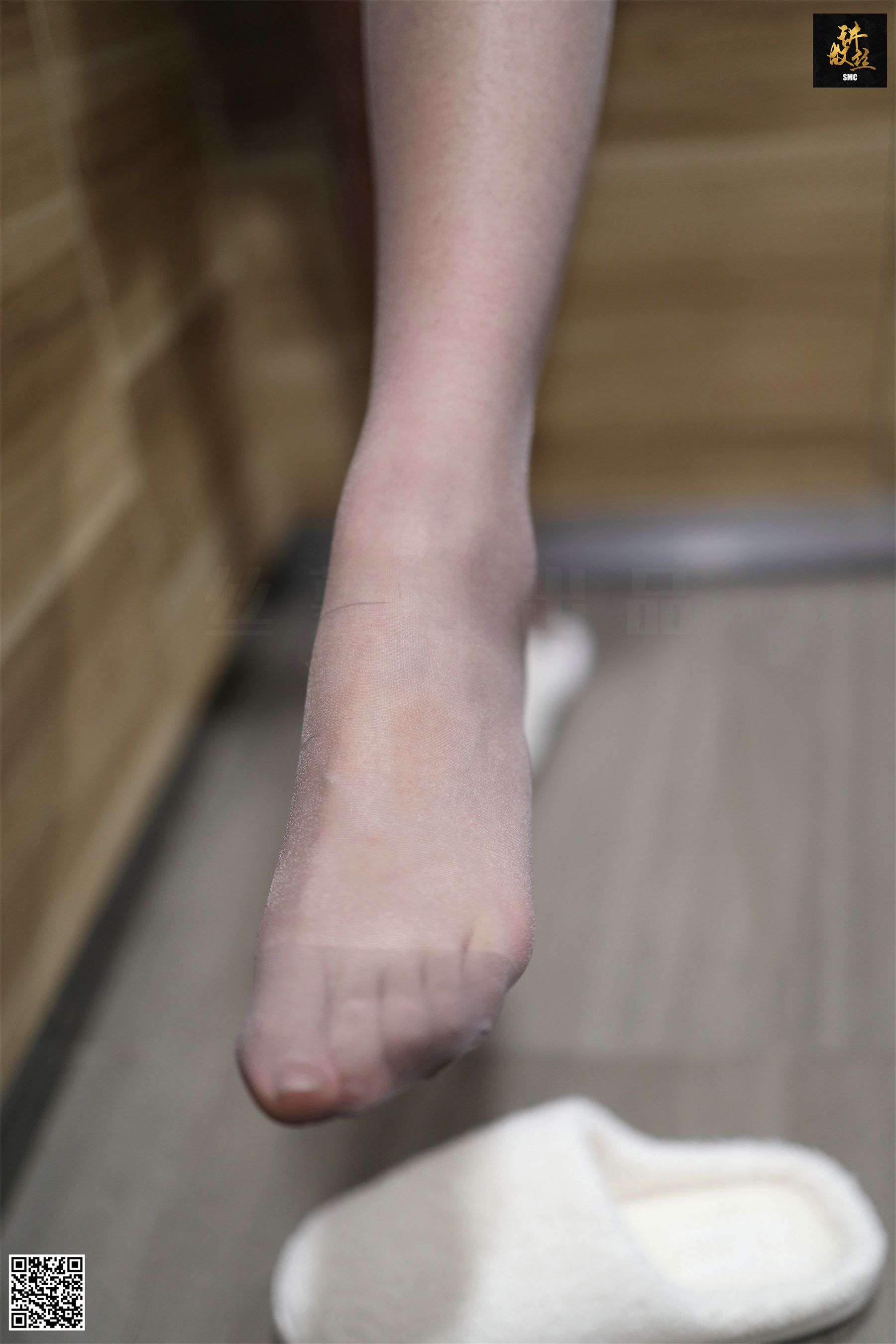特写集TX008 文欣 《巧克力少女》-图73