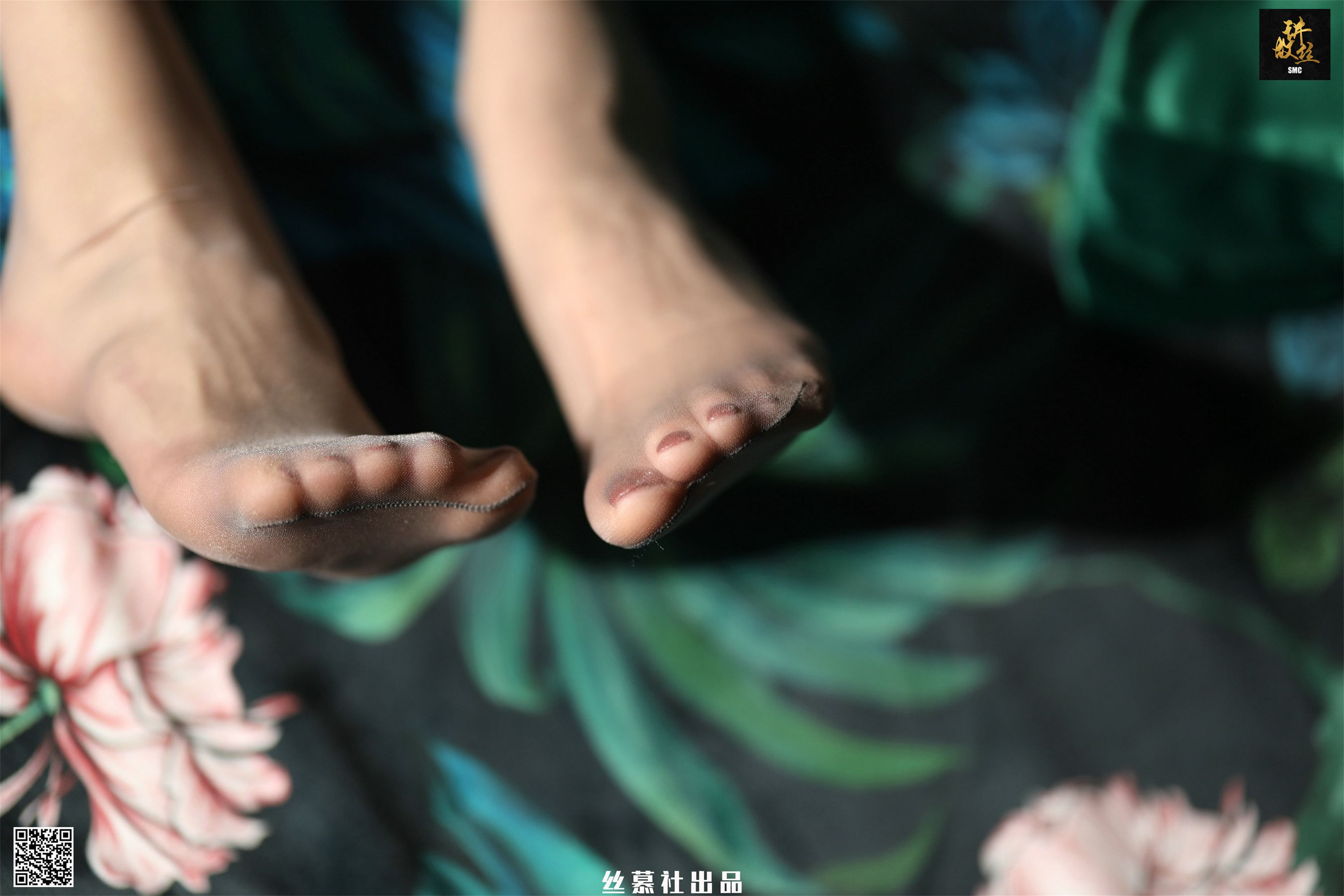 特写集TX012 熙熙 《双丝身份》-图71