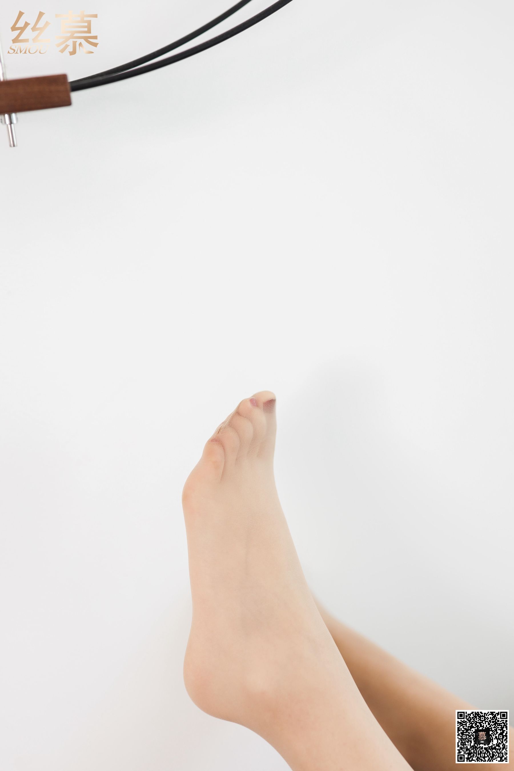 特写集TX040 文欣 《低温性感》-图64