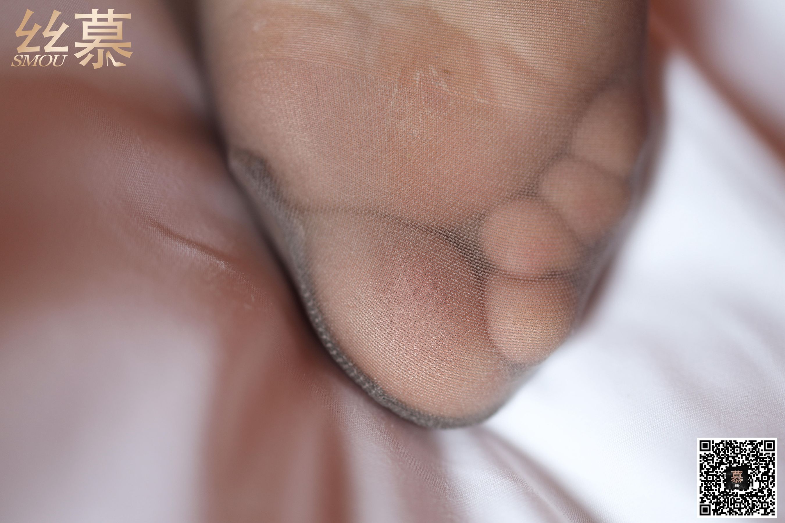 特写集TX043 文欣 《清纯小猫咪》-图8