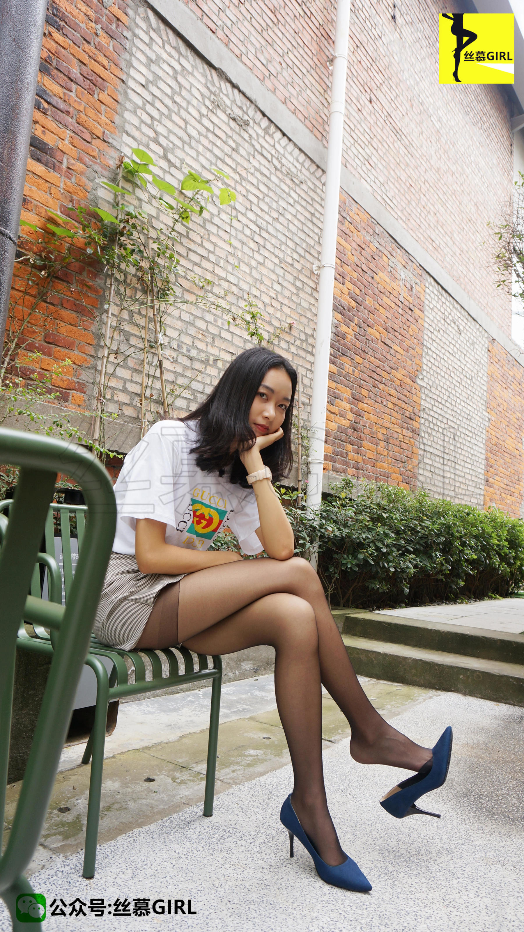 第003期 三万姐 《秋风与长腿的故事》-图34