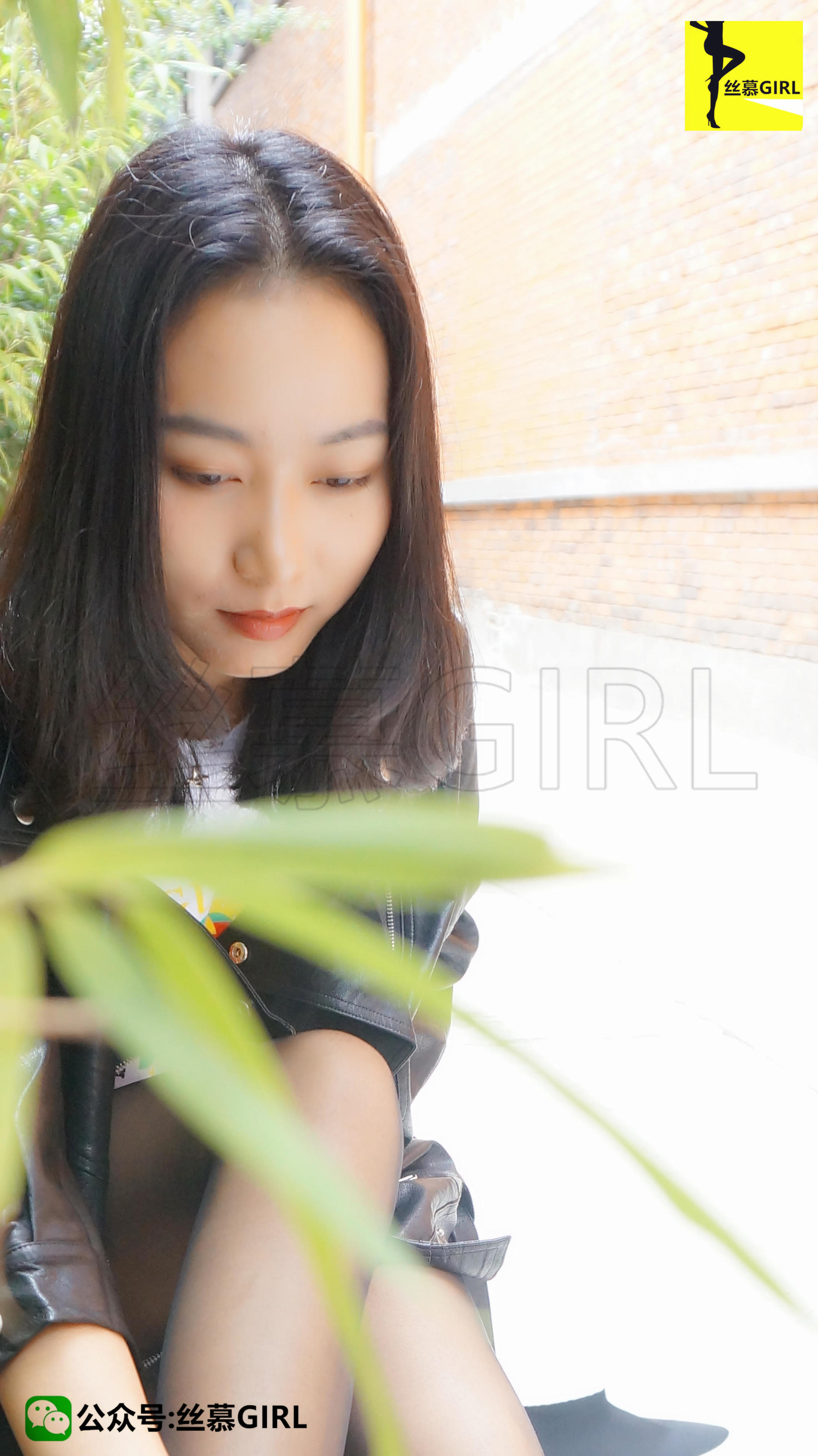 第003期 三万姐 《秋风与长腿的故事》-图63