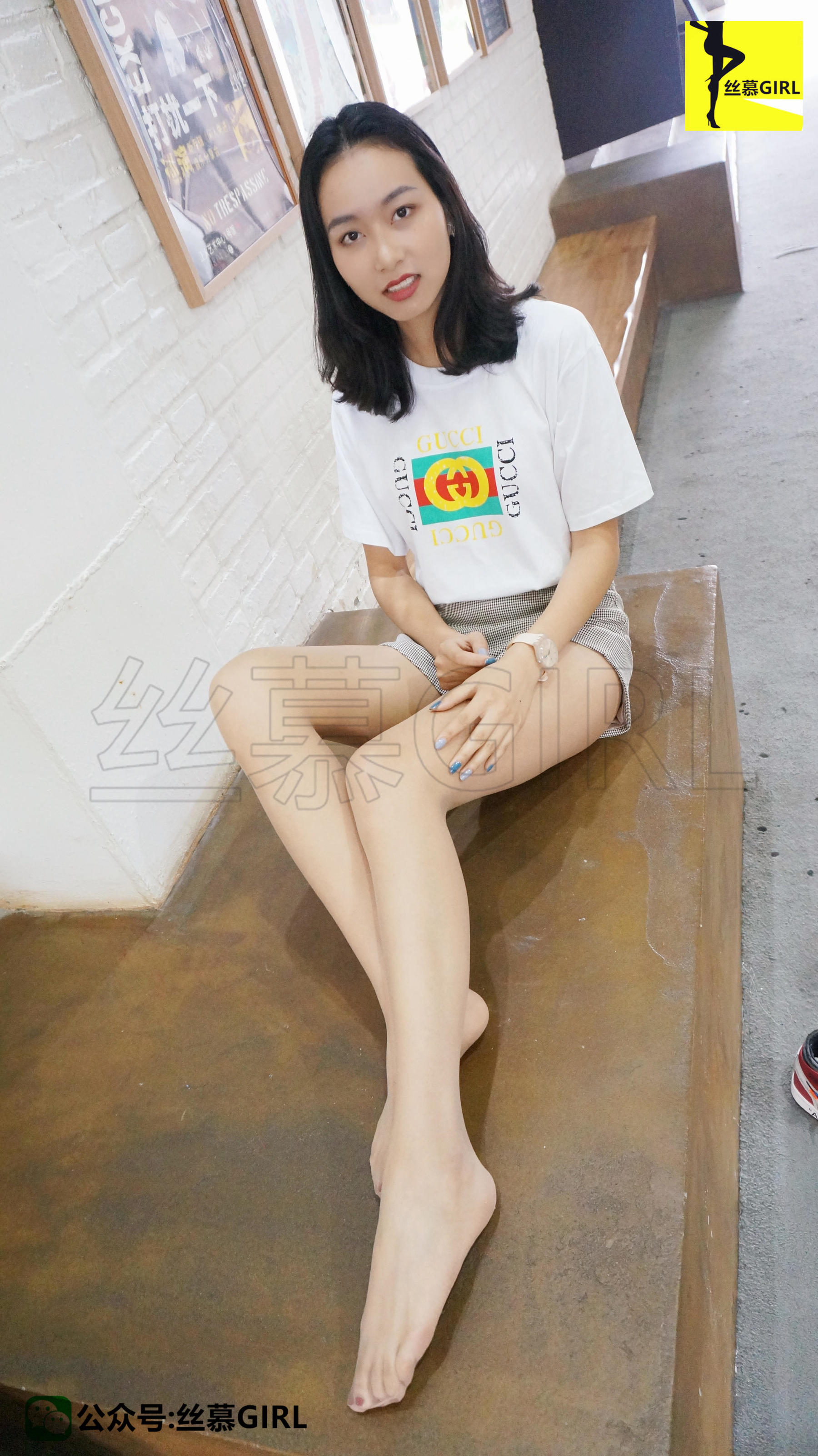 第003期 三万姐 《秋风与长腿的故事》-图66