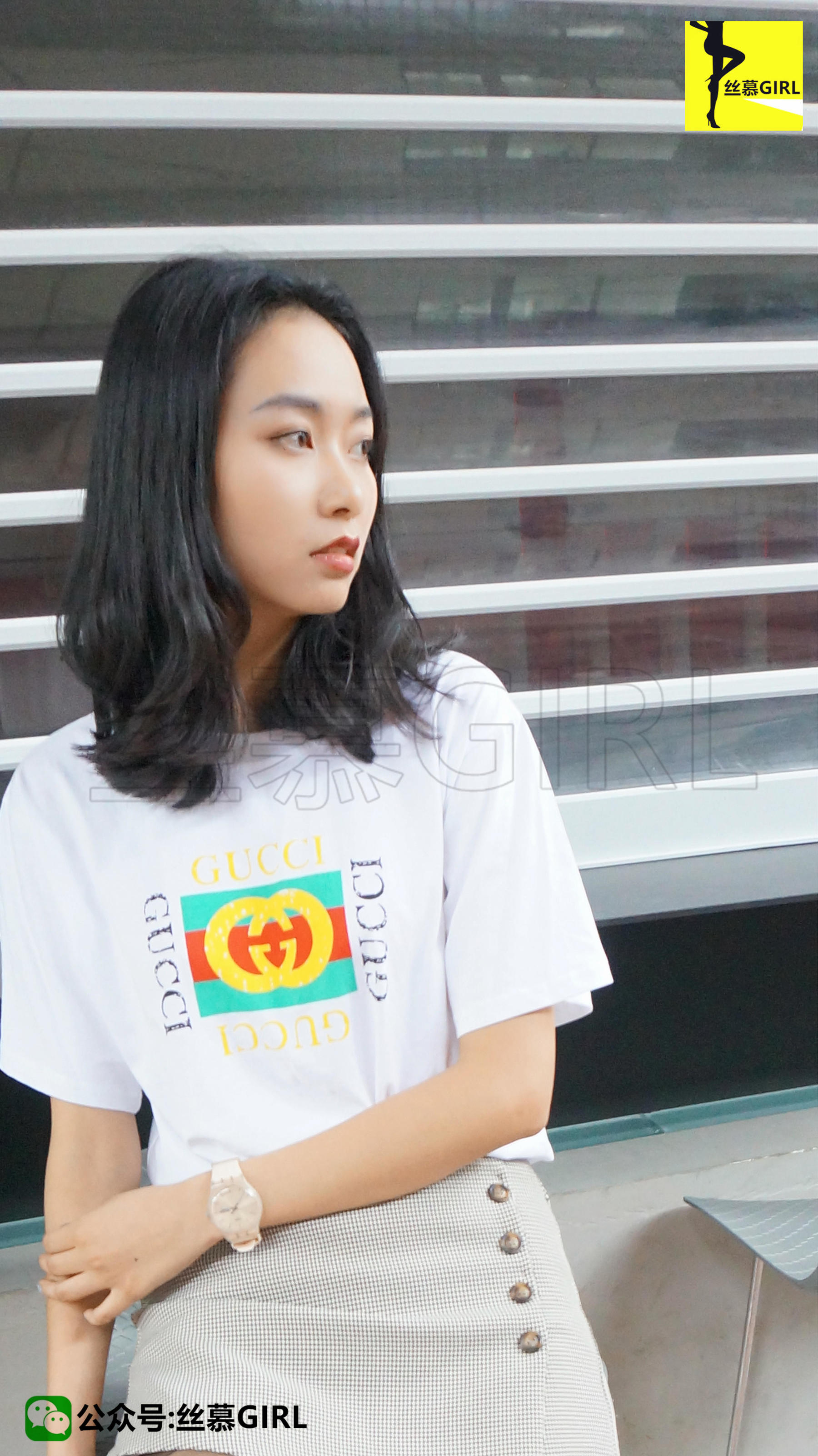 第003期 三万姐 《秋风与长腿的故事》-图75