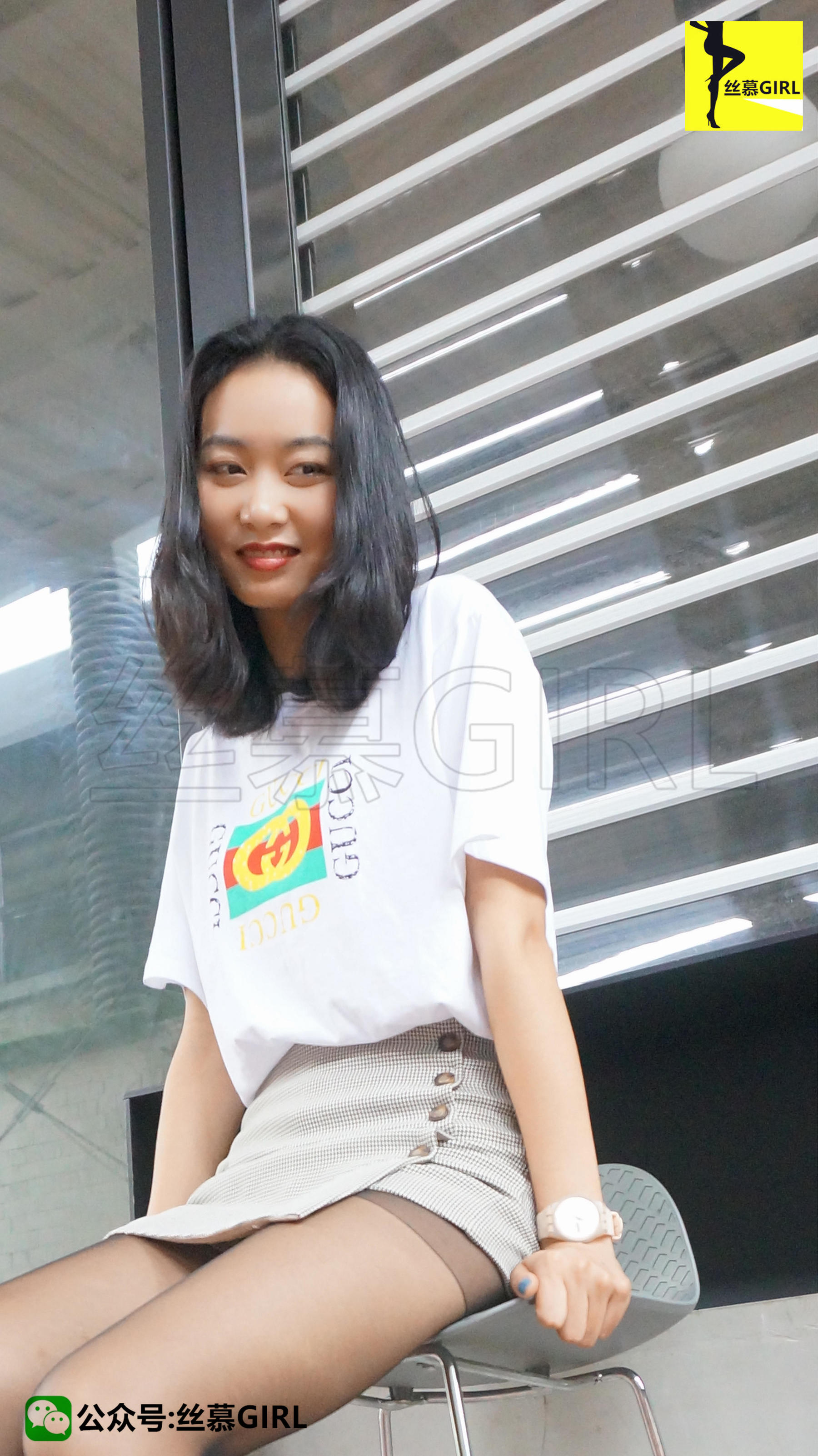 第003期 三万姐 《秋风与长腿的故事》-图82