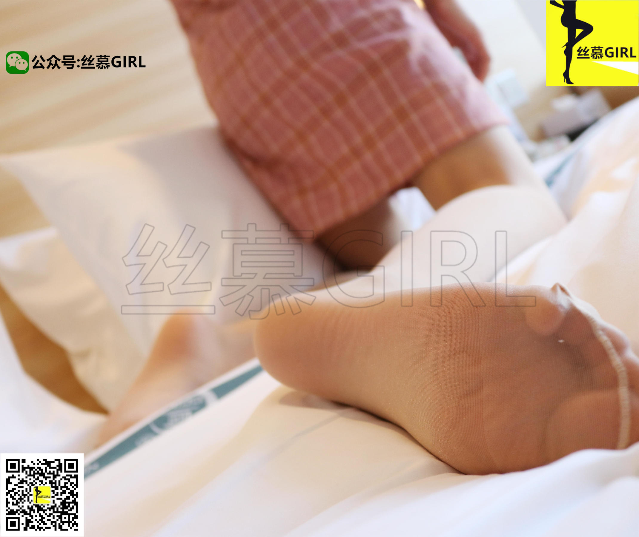 第009期 夏子楠 《中秋佳人》-图21