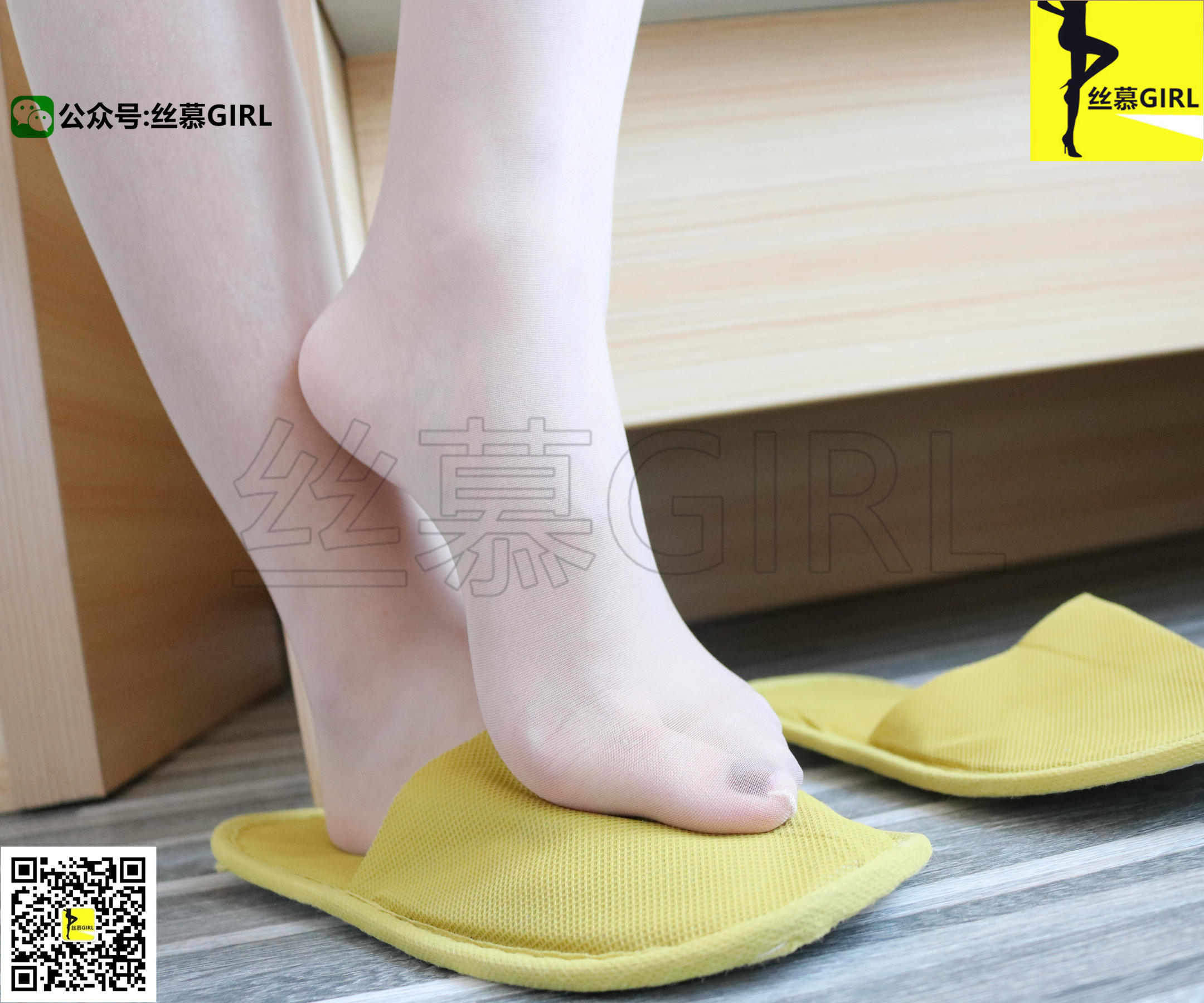 第009期 夏子楠 《中秋佳人》-图32