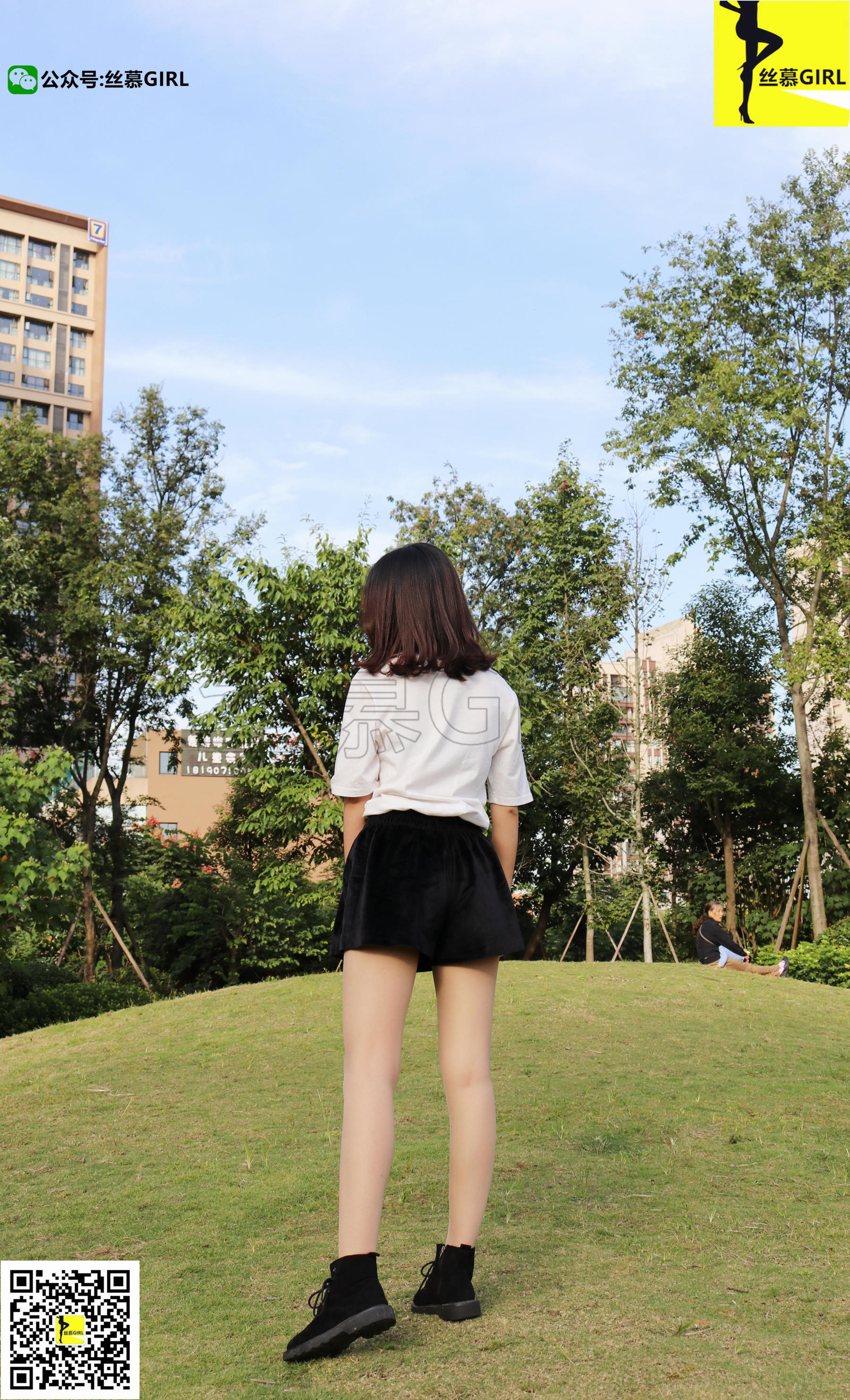第014期 四月 《黑天鹅与白天鹅》-图68