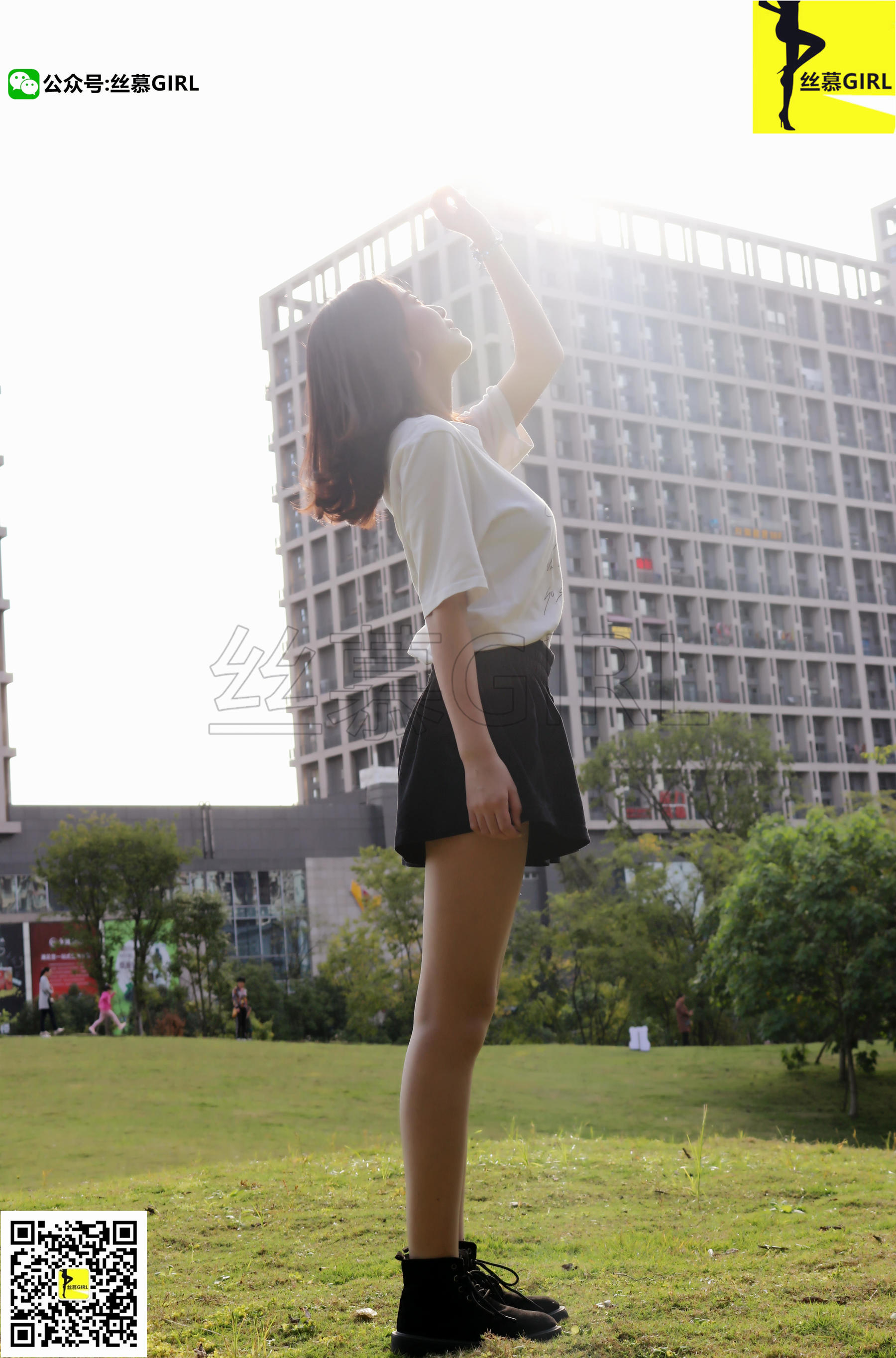 第014期 四月 《黑天鹅与白天鹅》-图71