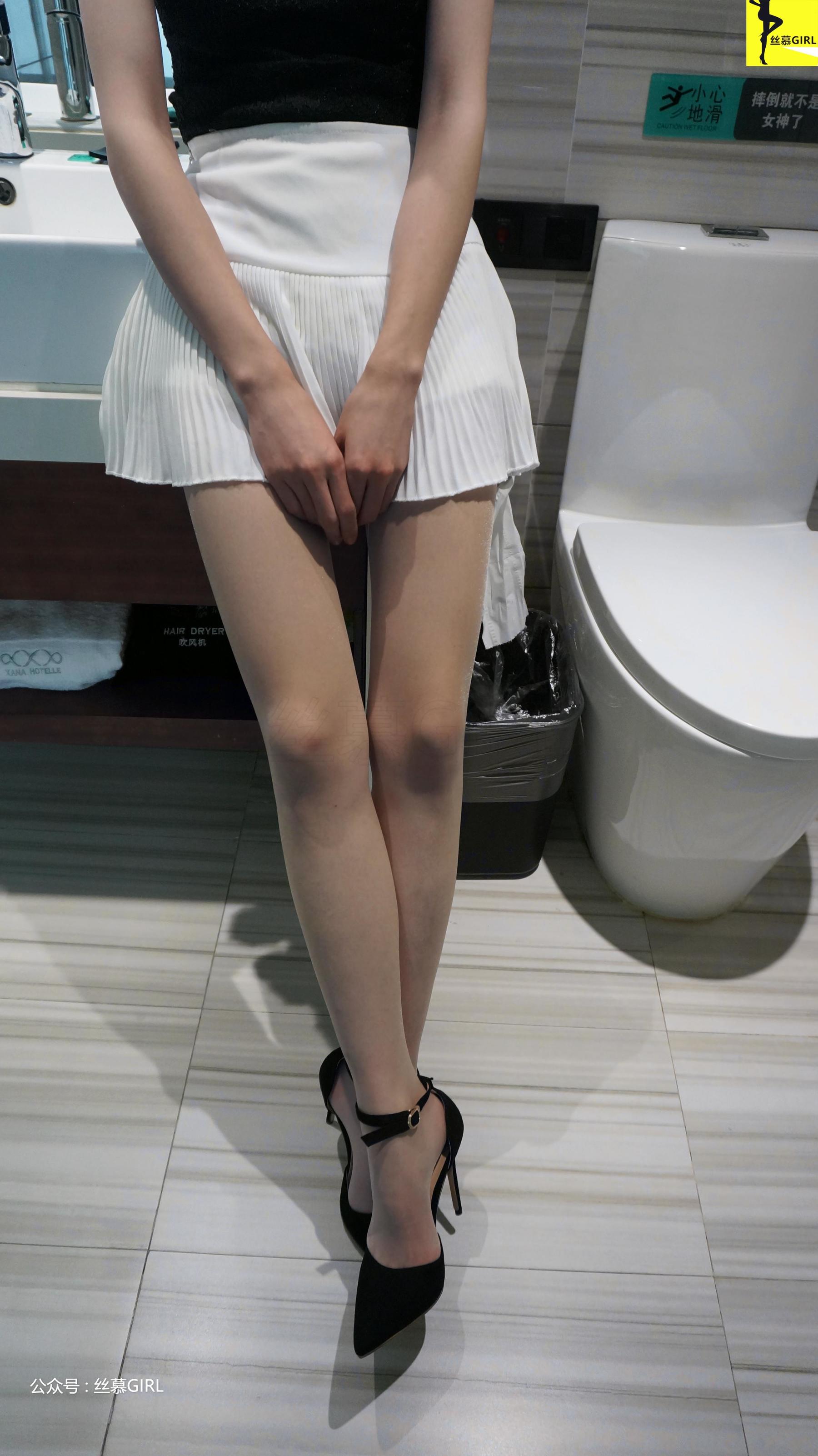 第024期 真好姐 每期一元（次日调价）《谁是腿神？》-图24