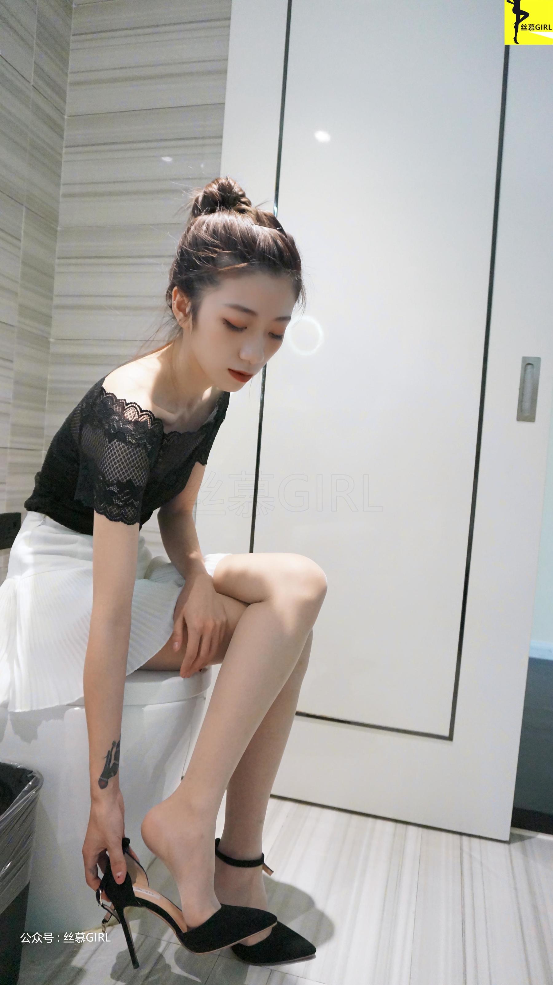 第024期 真好姐 每期一元（次日调价）《谁是腿神？》-图26