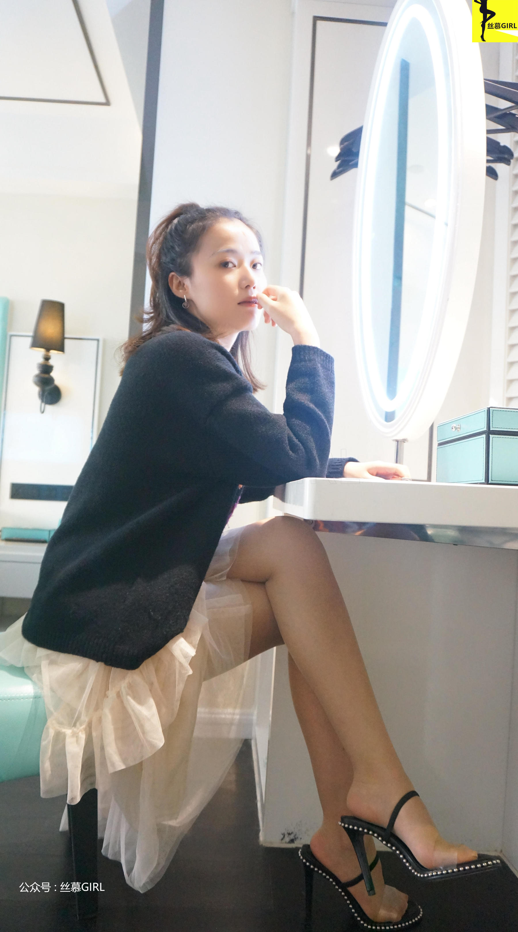 第028期 小蓝 《免费3》-图11