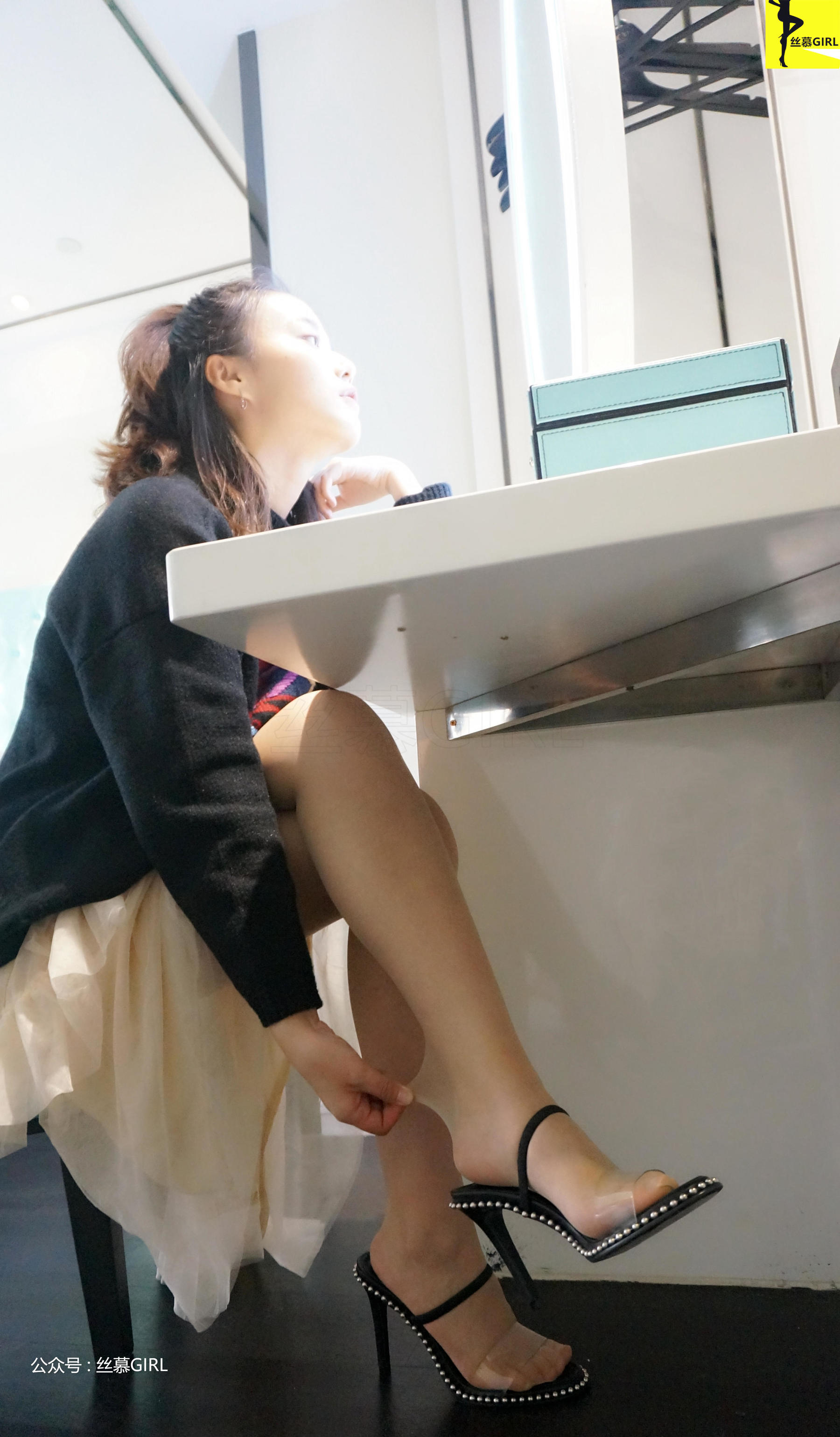 第028期 小蓝 《免费3》-图44