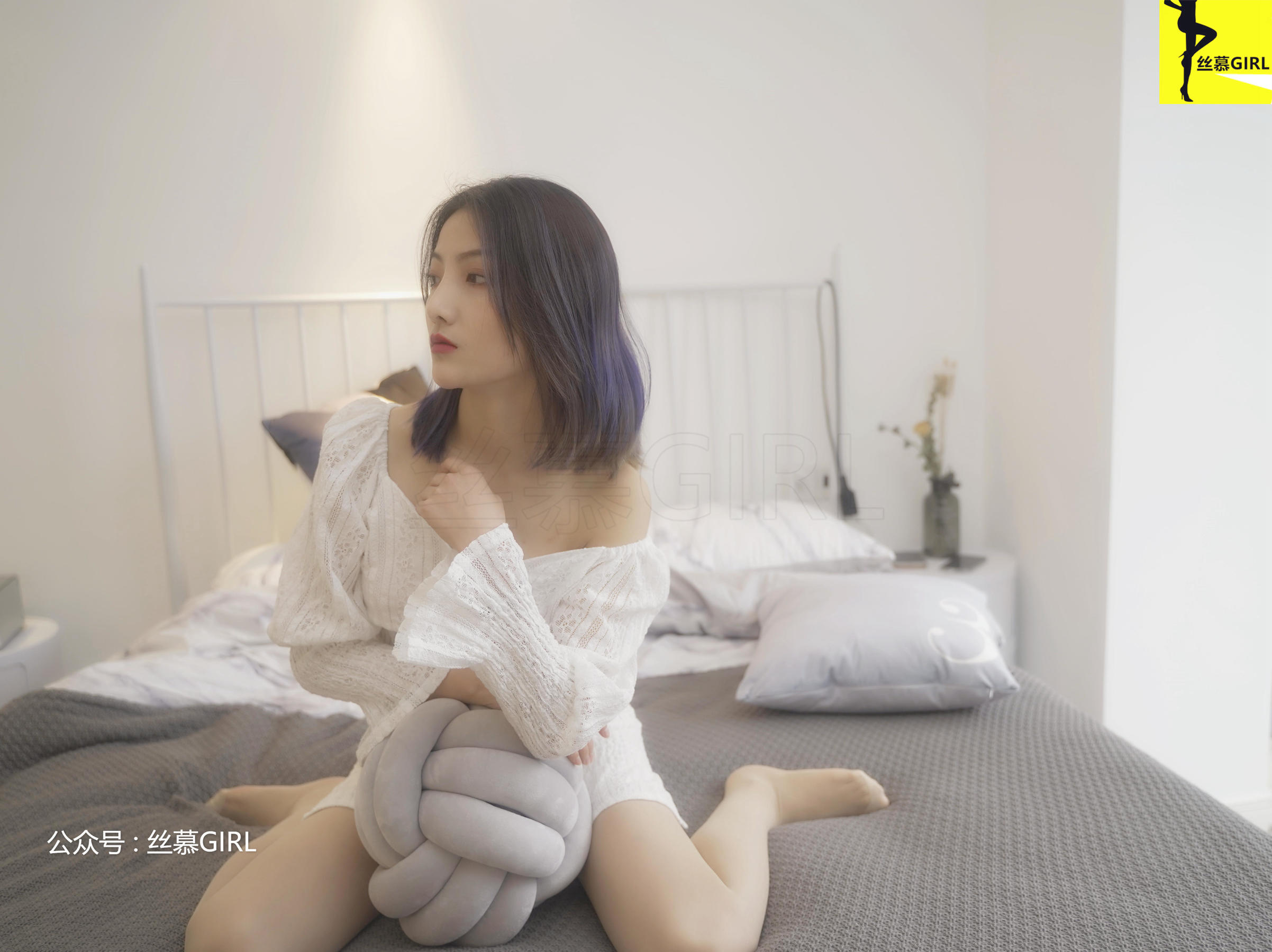 第030期  《丝梦》-图9