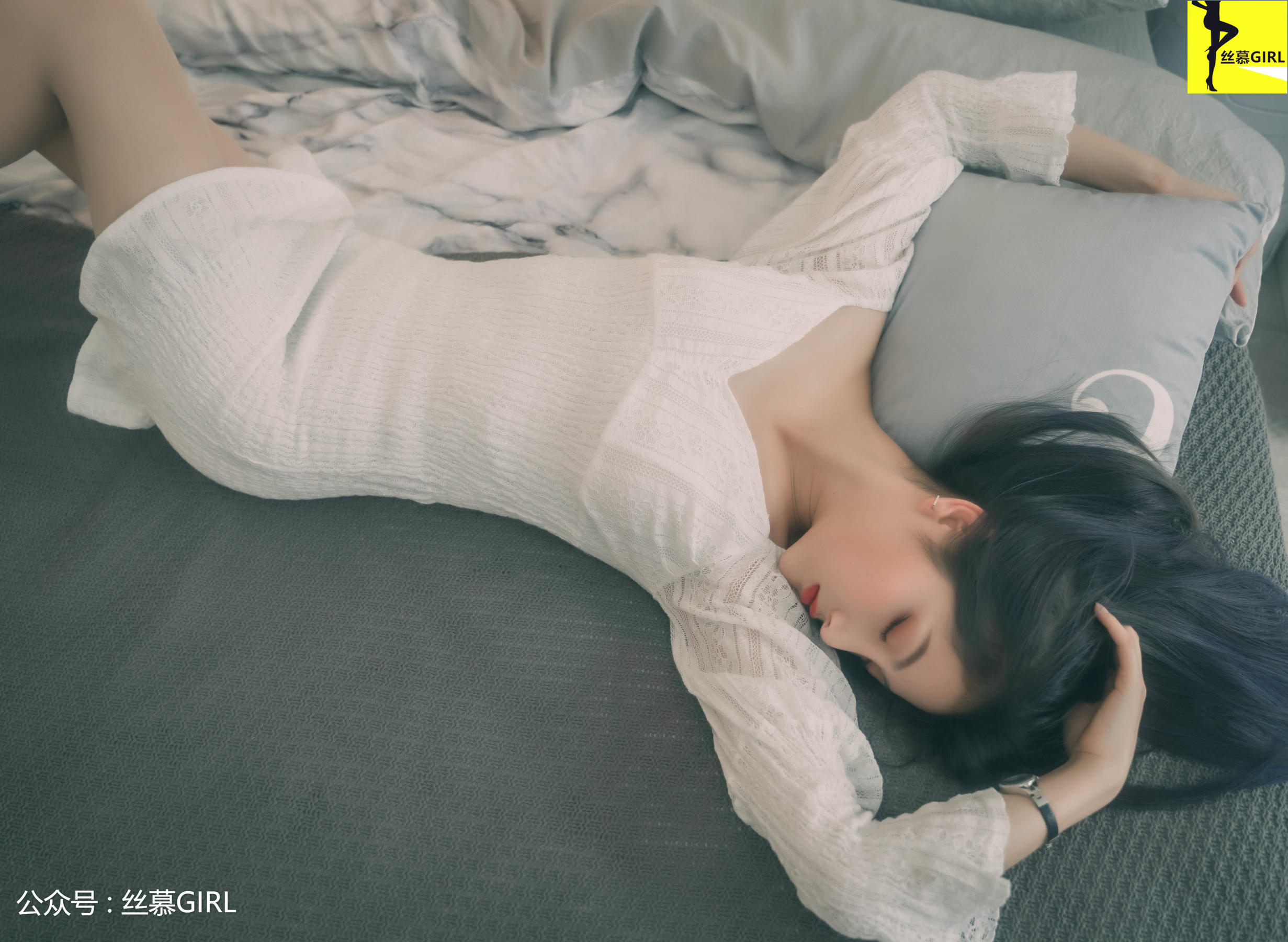第030期  《丝梦》-图18