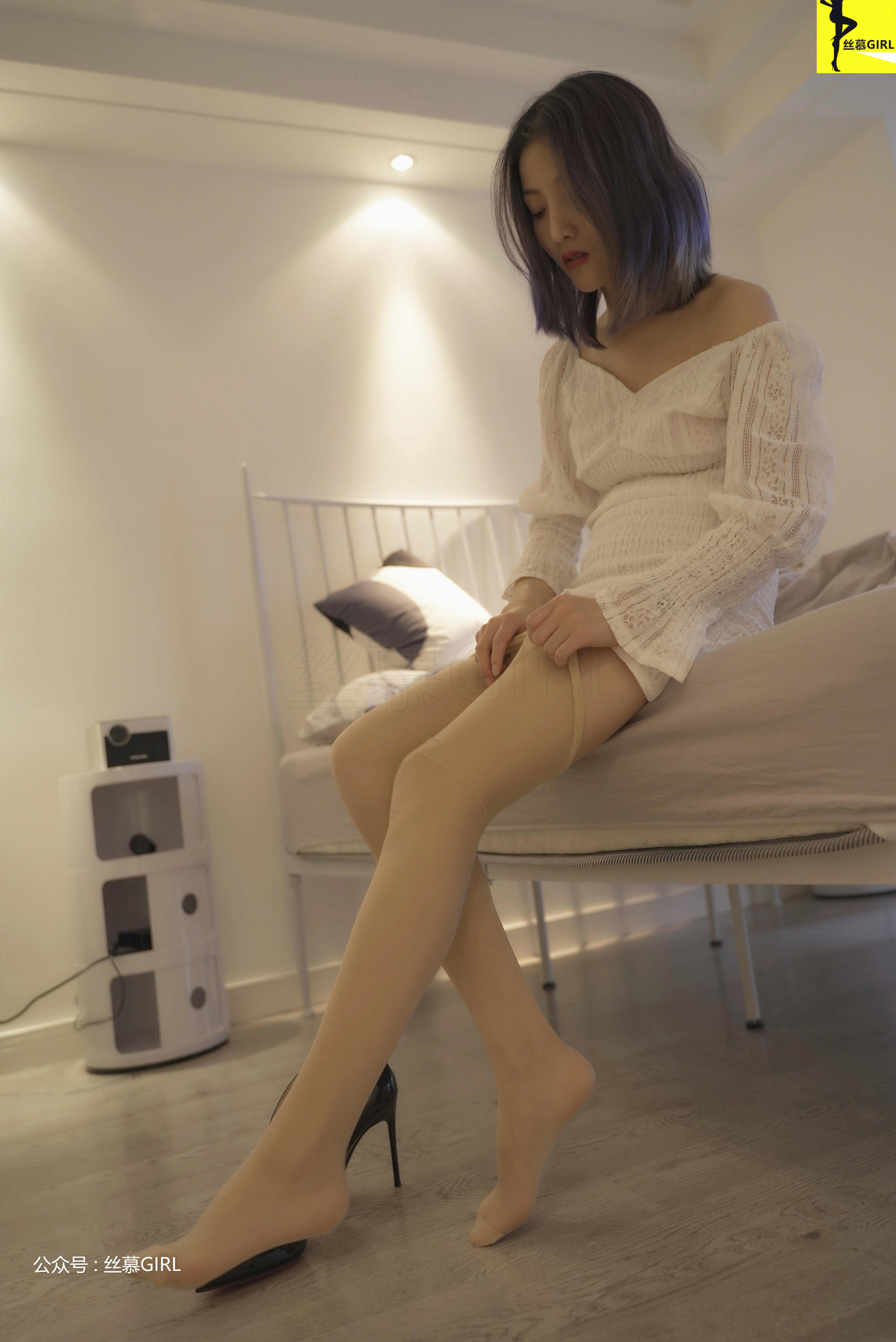 第030期  《丝梦》-图28