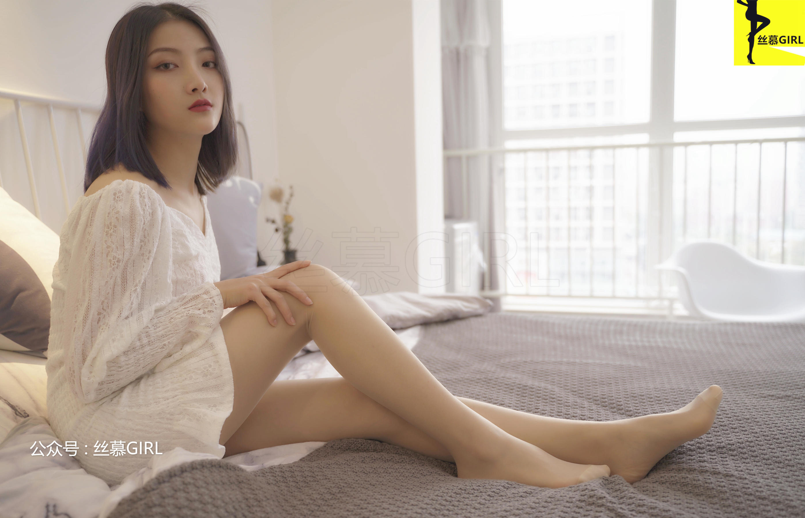 第030期  《丝梦》-图33