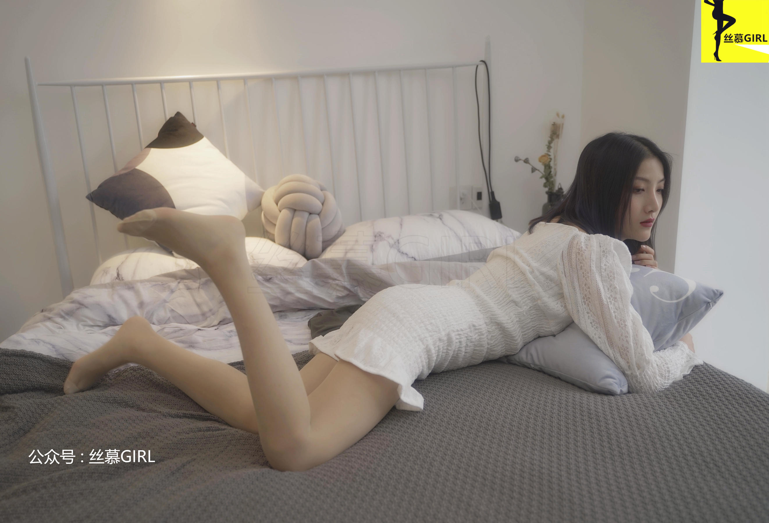 第030期  《丝梦》-图3