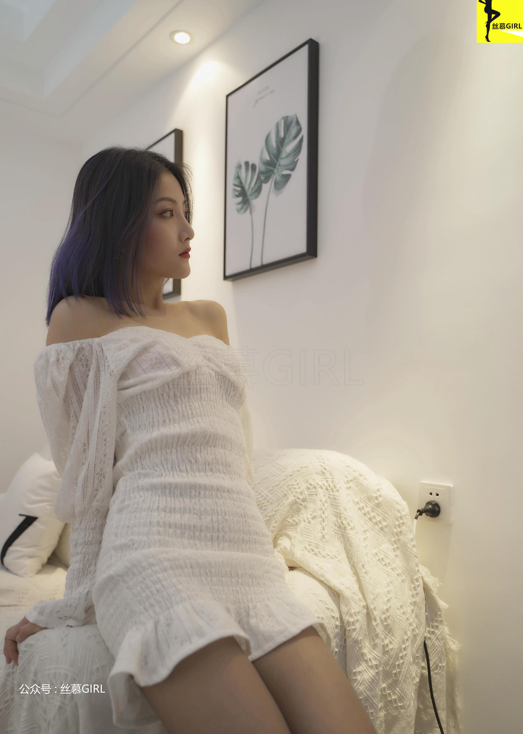 第030期  《丝梦》-图41